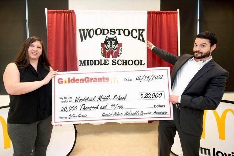 Golden Grants.jpeg
