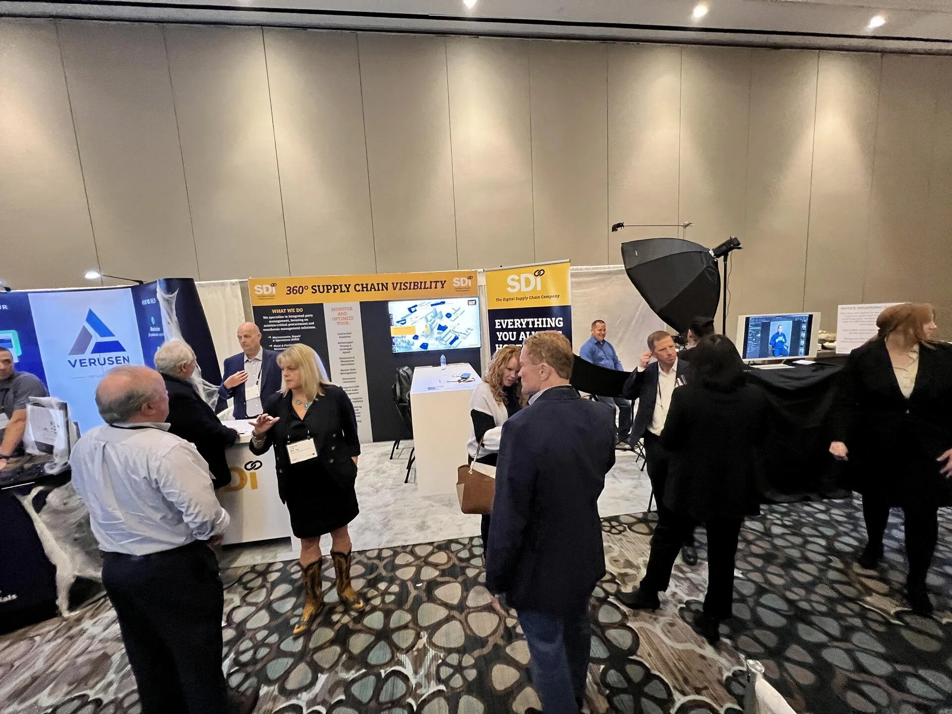 ProcureCon MRO.jpeg