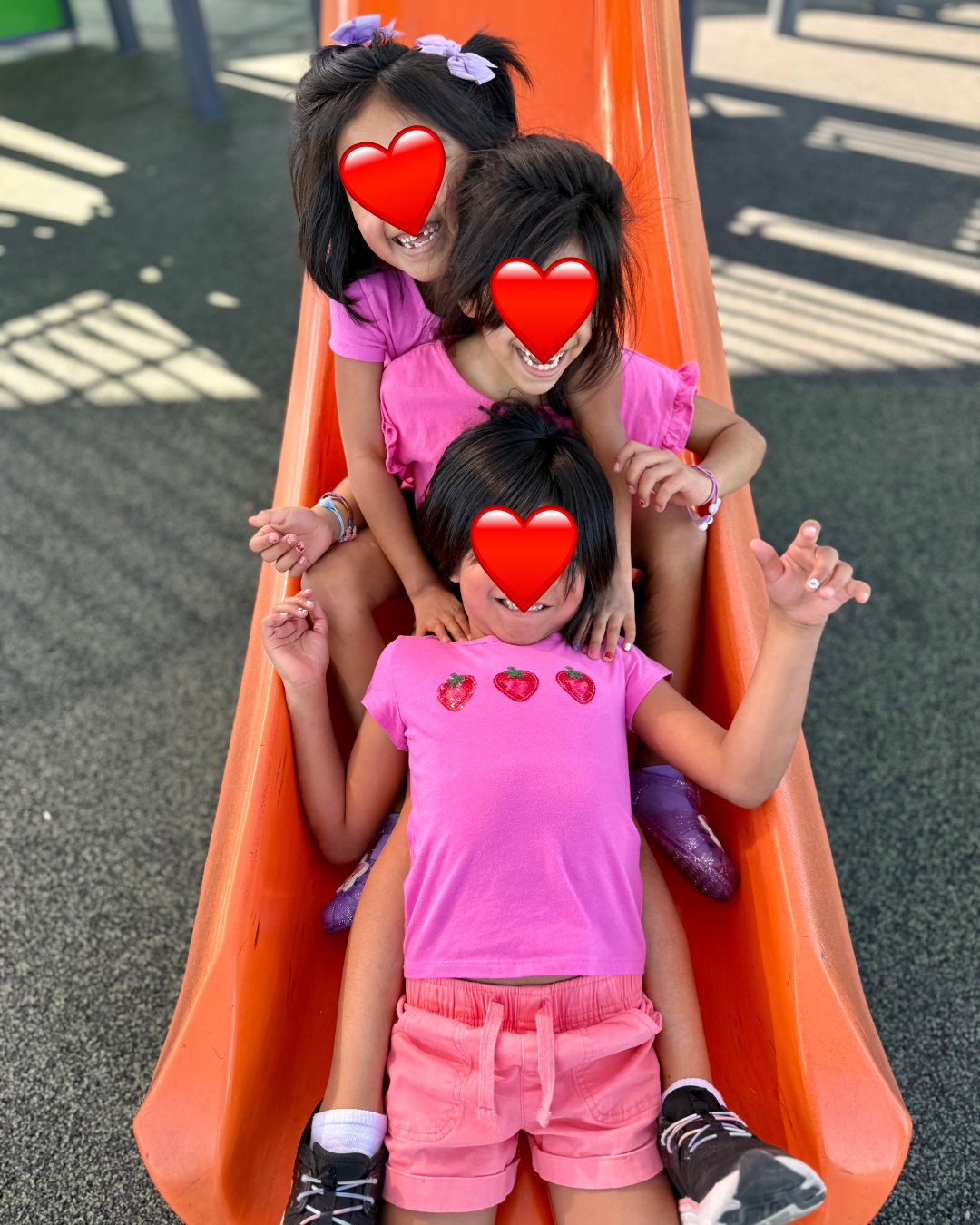 Why Connection Matters More Than Compliance