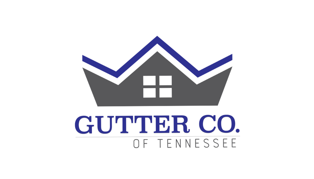The Gutter Co of TN