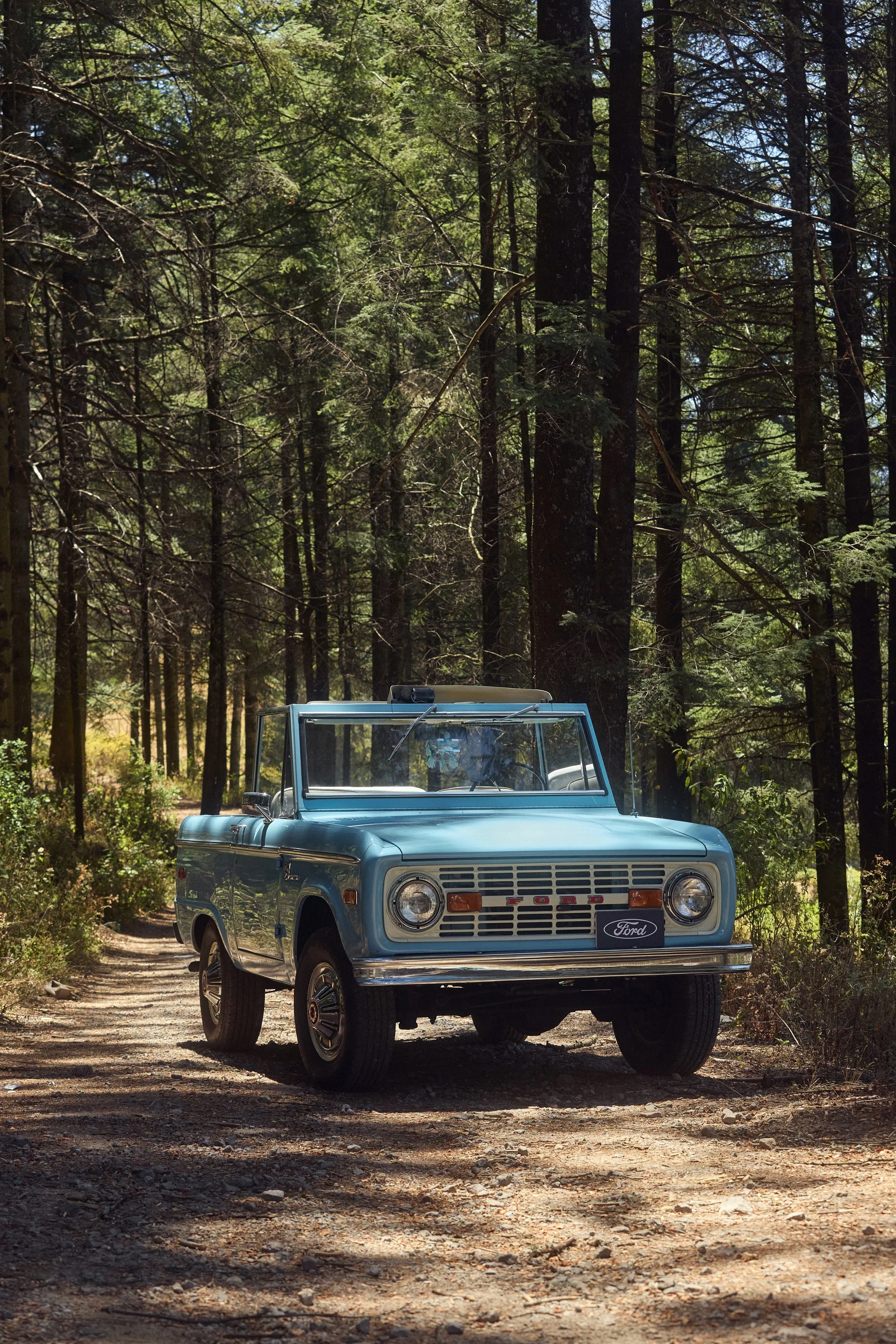 FORD_MY_STORY_RECTA_0827.jpg