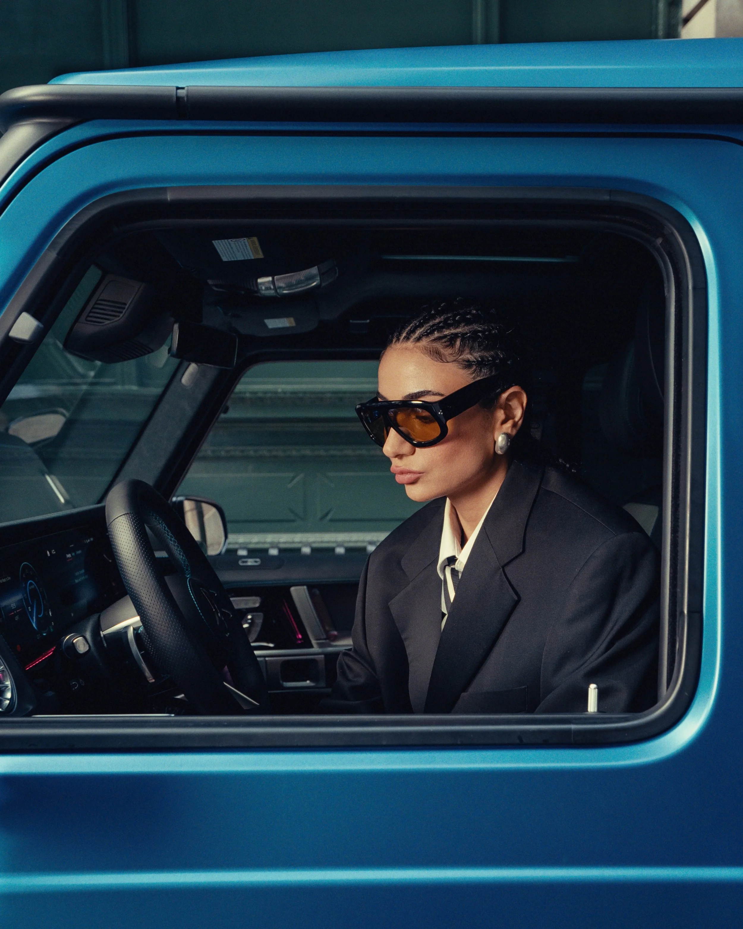 Still 2025-12-15 183330_1.2.1.jpg