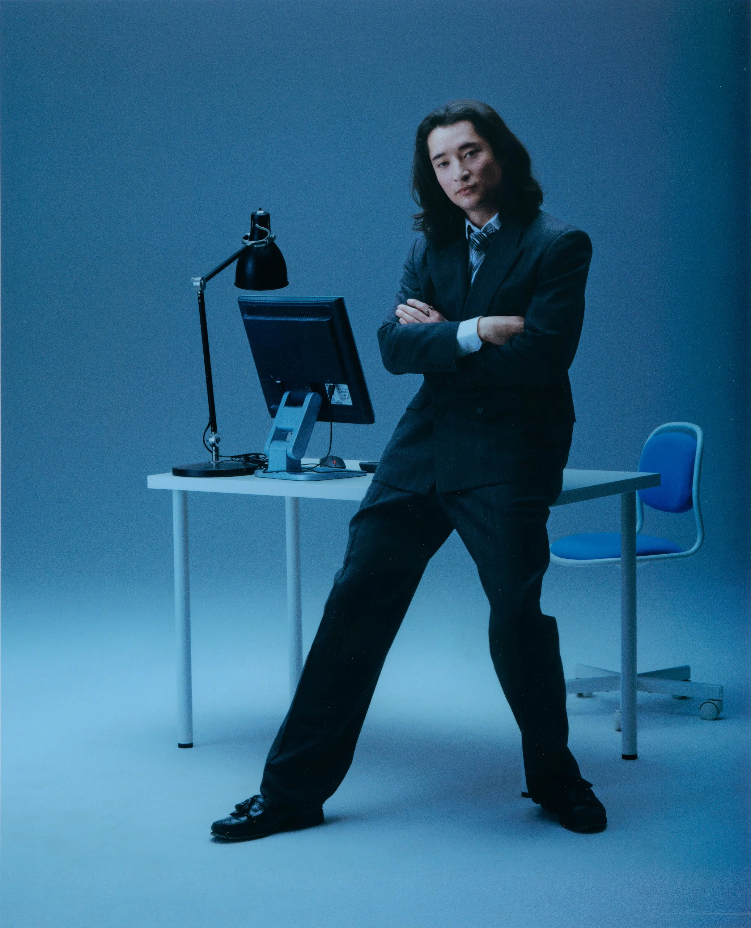 Y2K Scan Intermediate Series 3_1 1.jpg