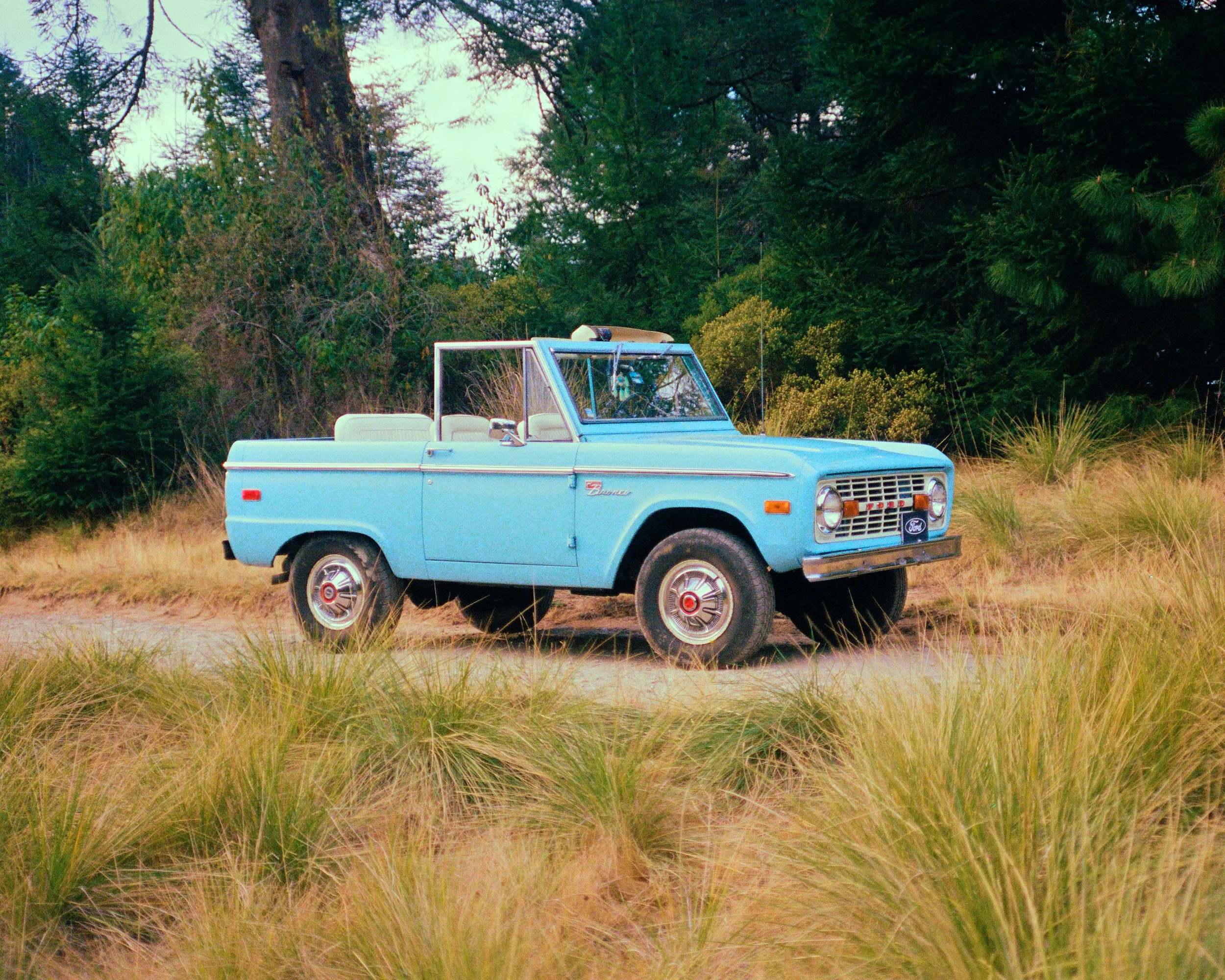 SANTA_FE_35mm_0038.jpg