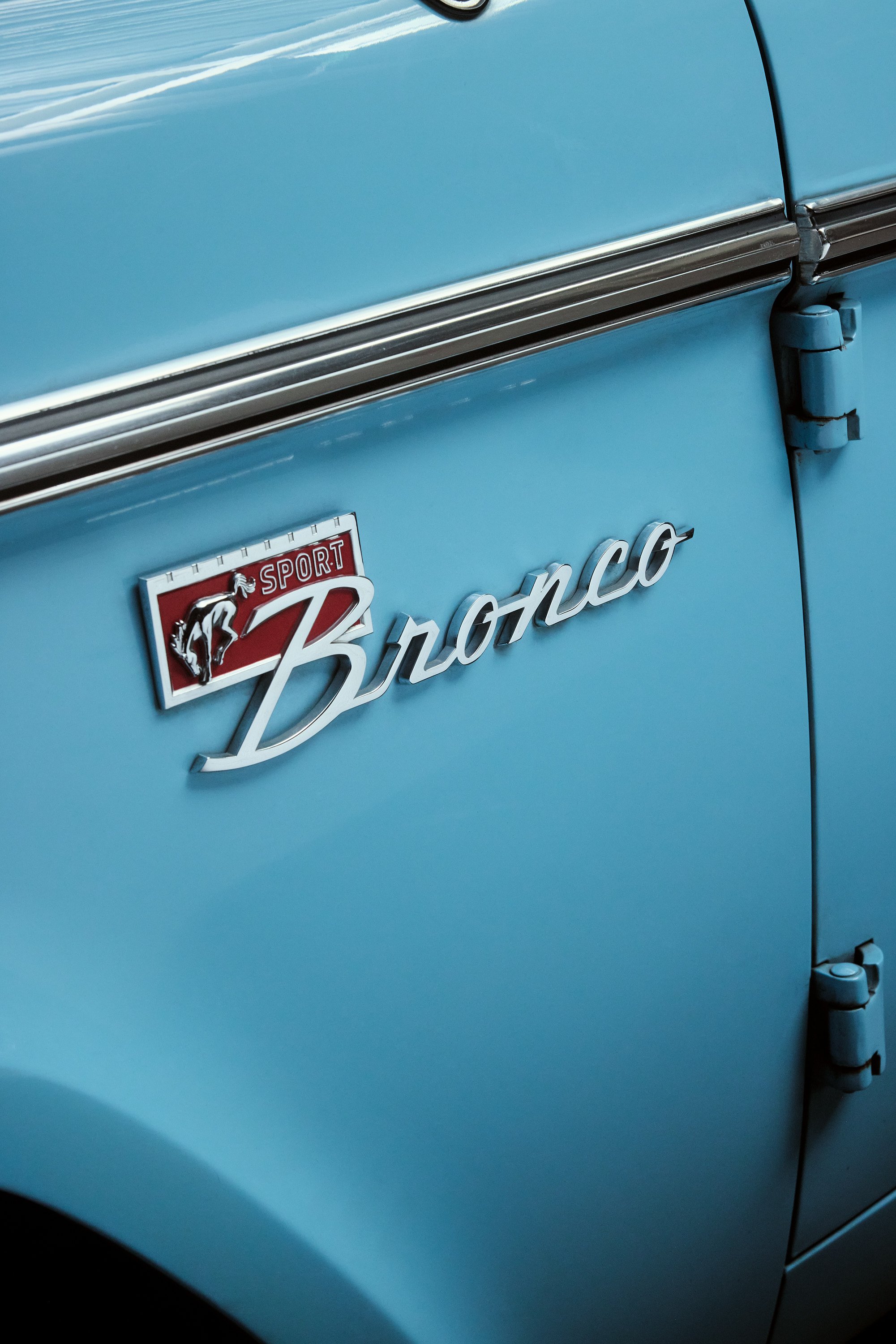 FORD_MY_STORY_GARAJE_1514.jpg