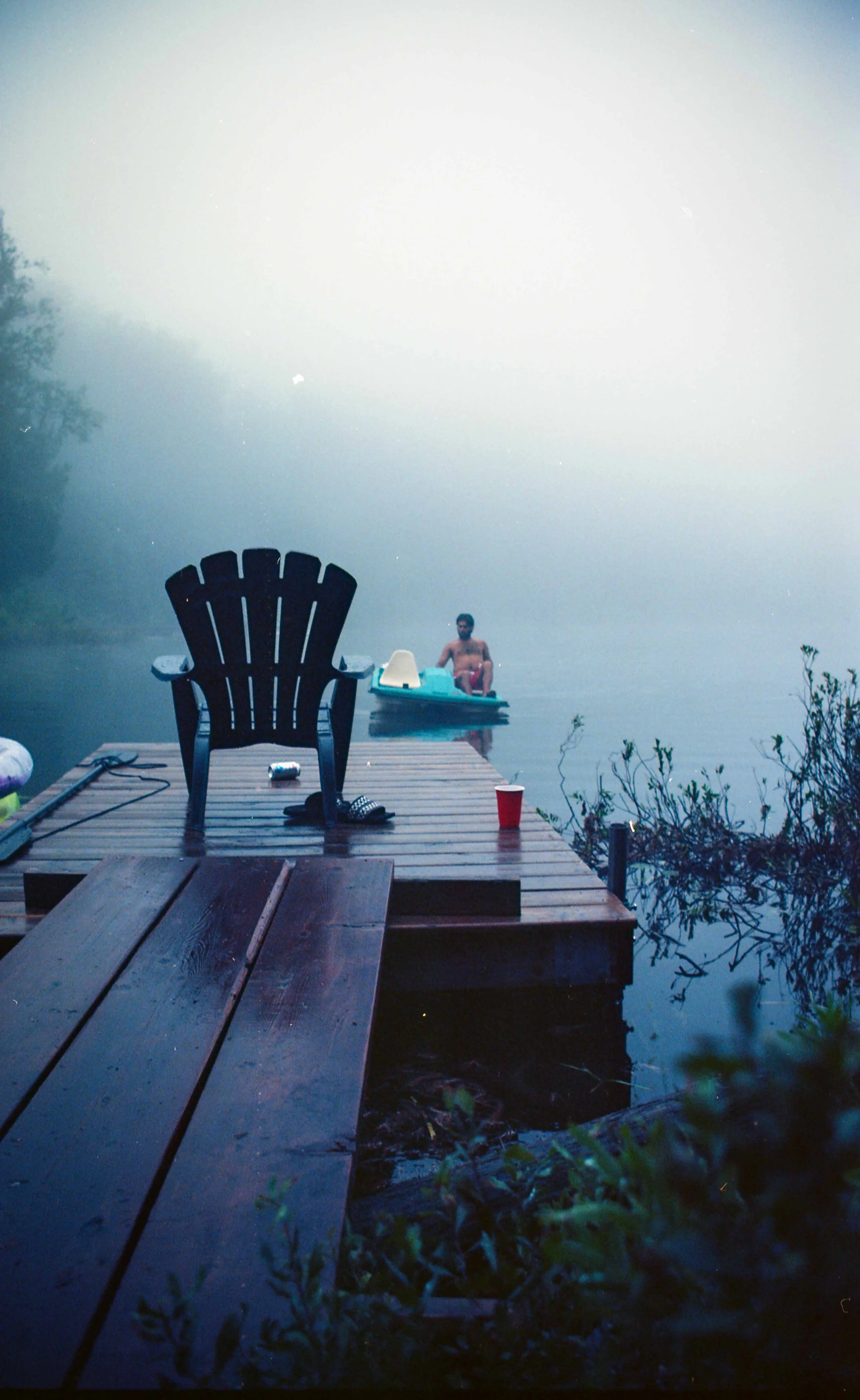 Cottage_QC-17.jpg