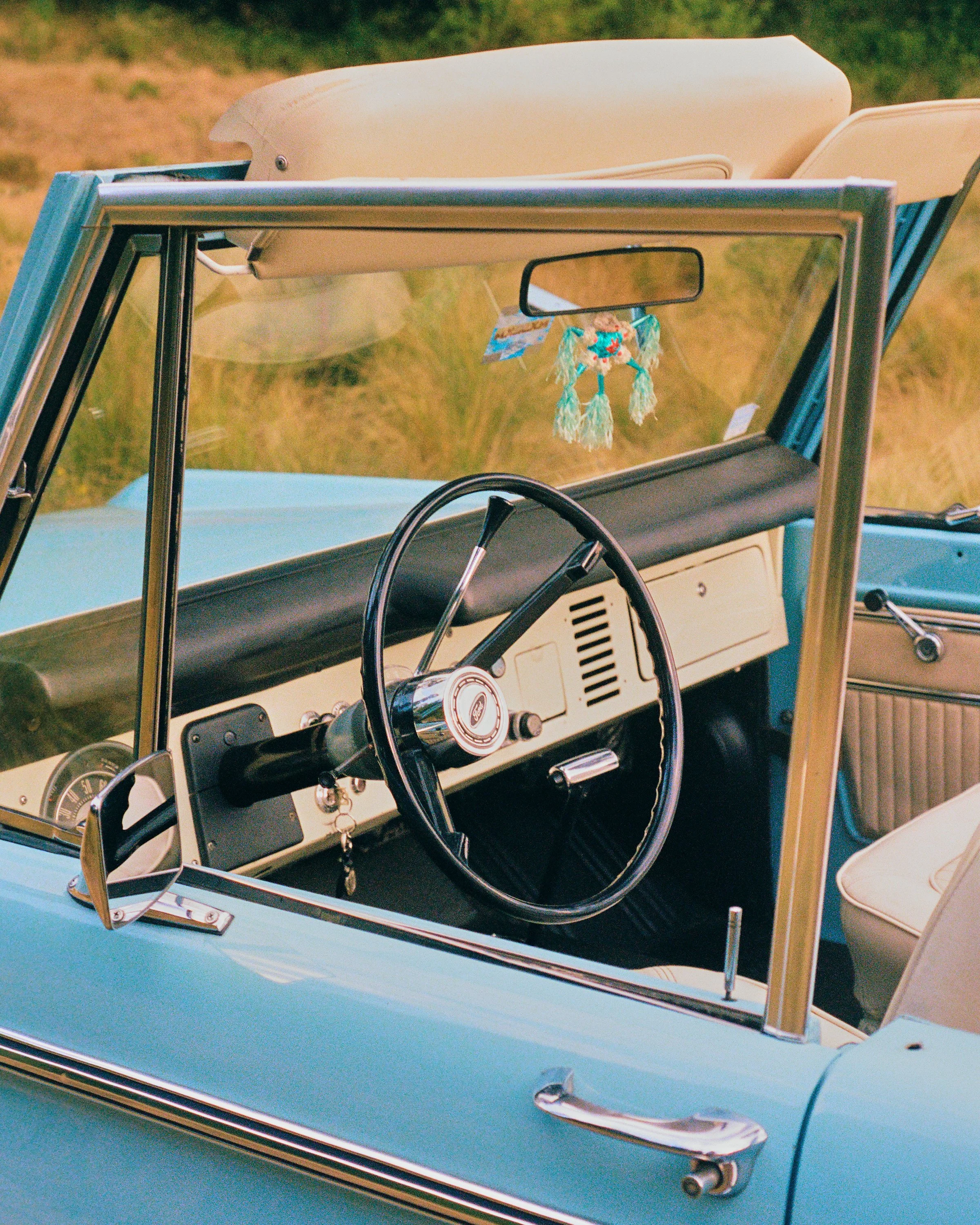 SANTA_FE_35mm_0028.jpg