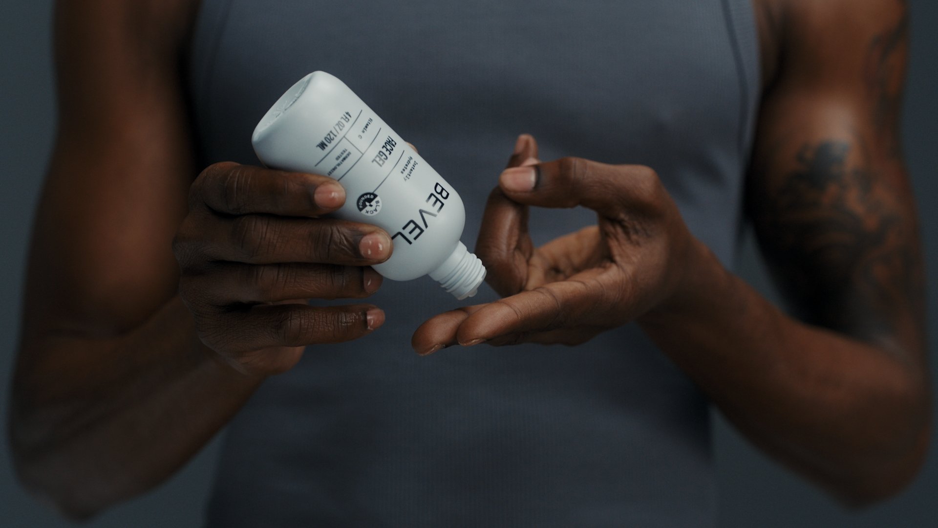 Still 2026-04-01 102739_1.1.4.jpg