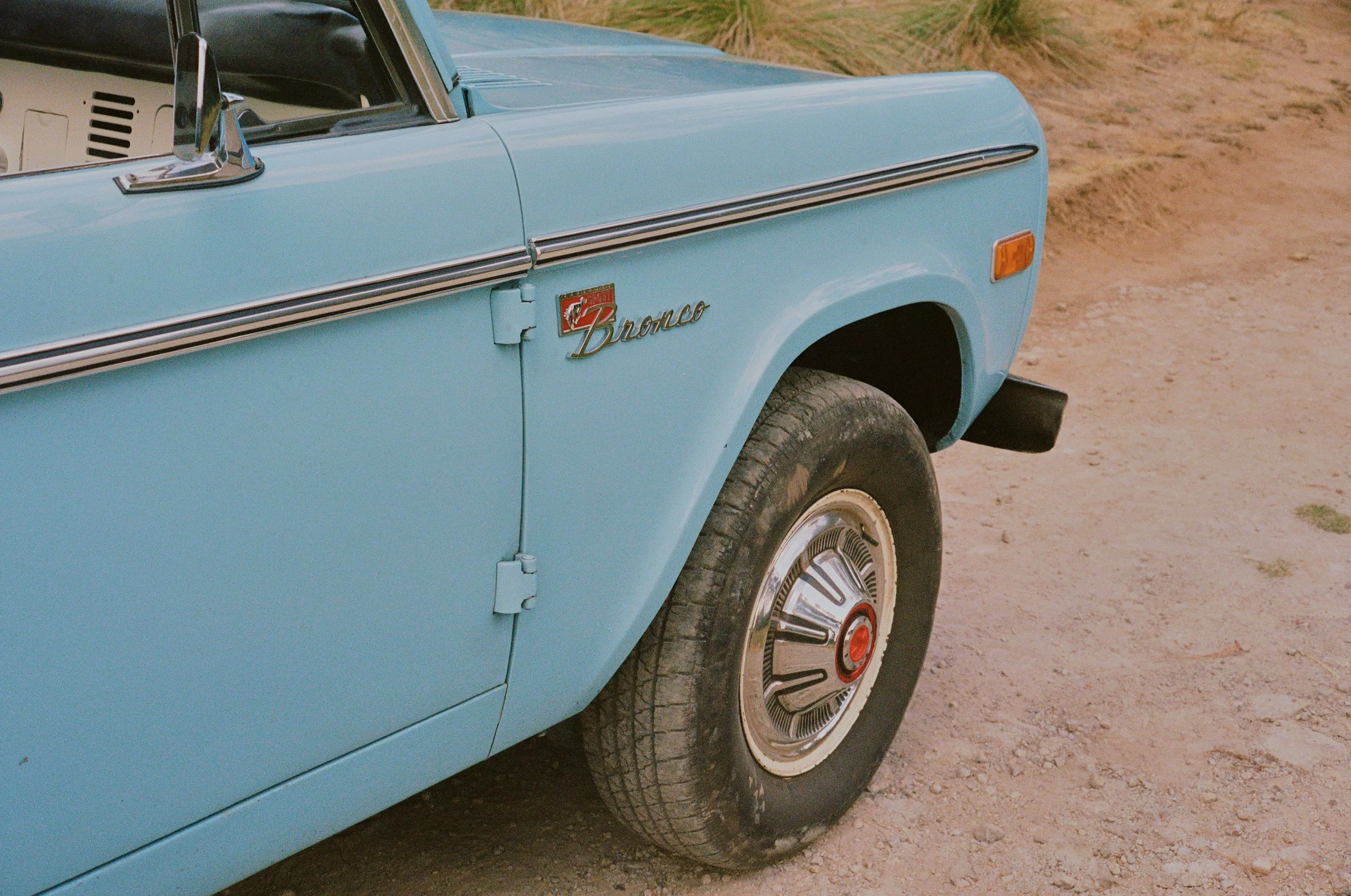 SANTA_FE_35mm_0040.jpg