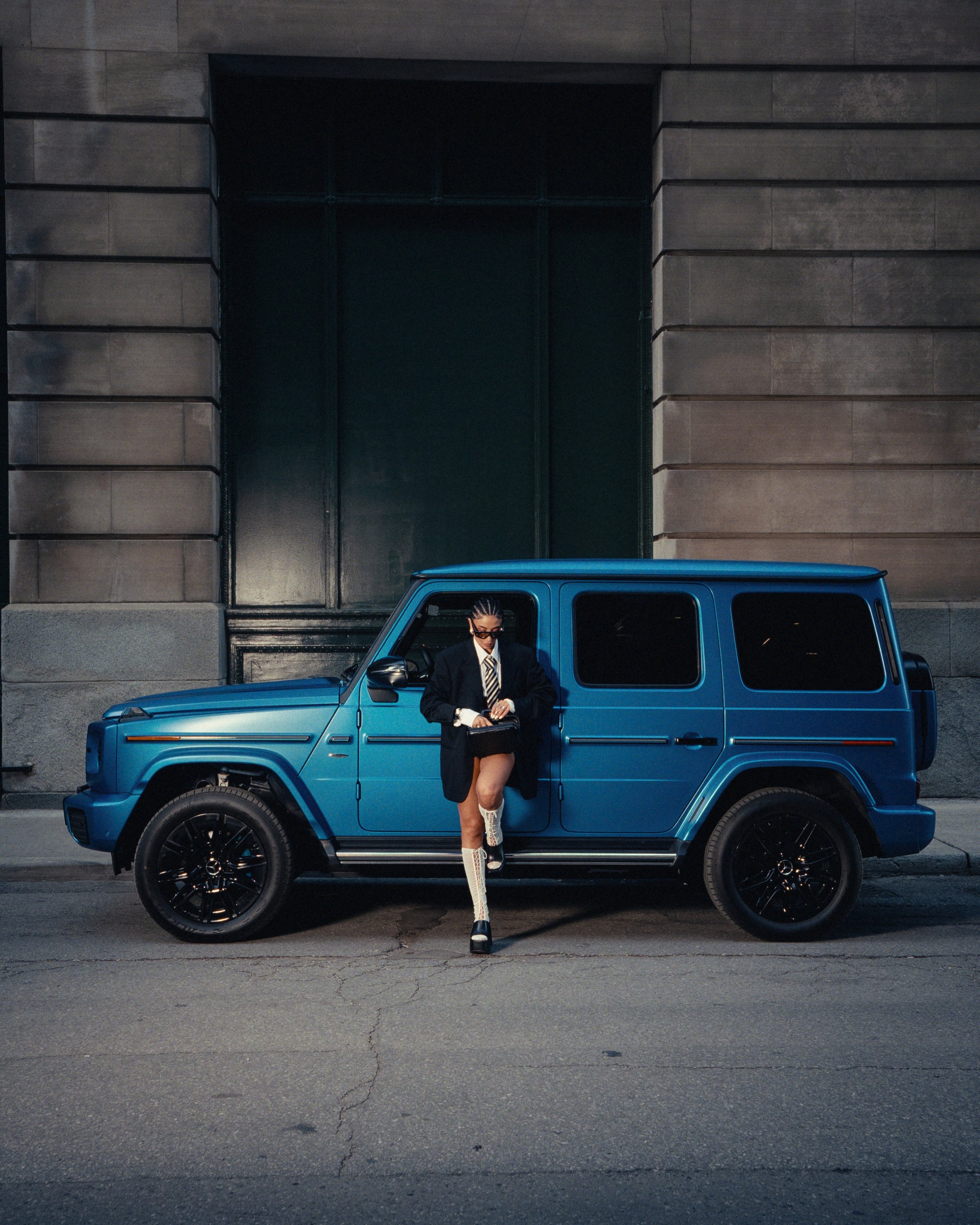 Still 2025-12-15 183330_1.1.4.jpg