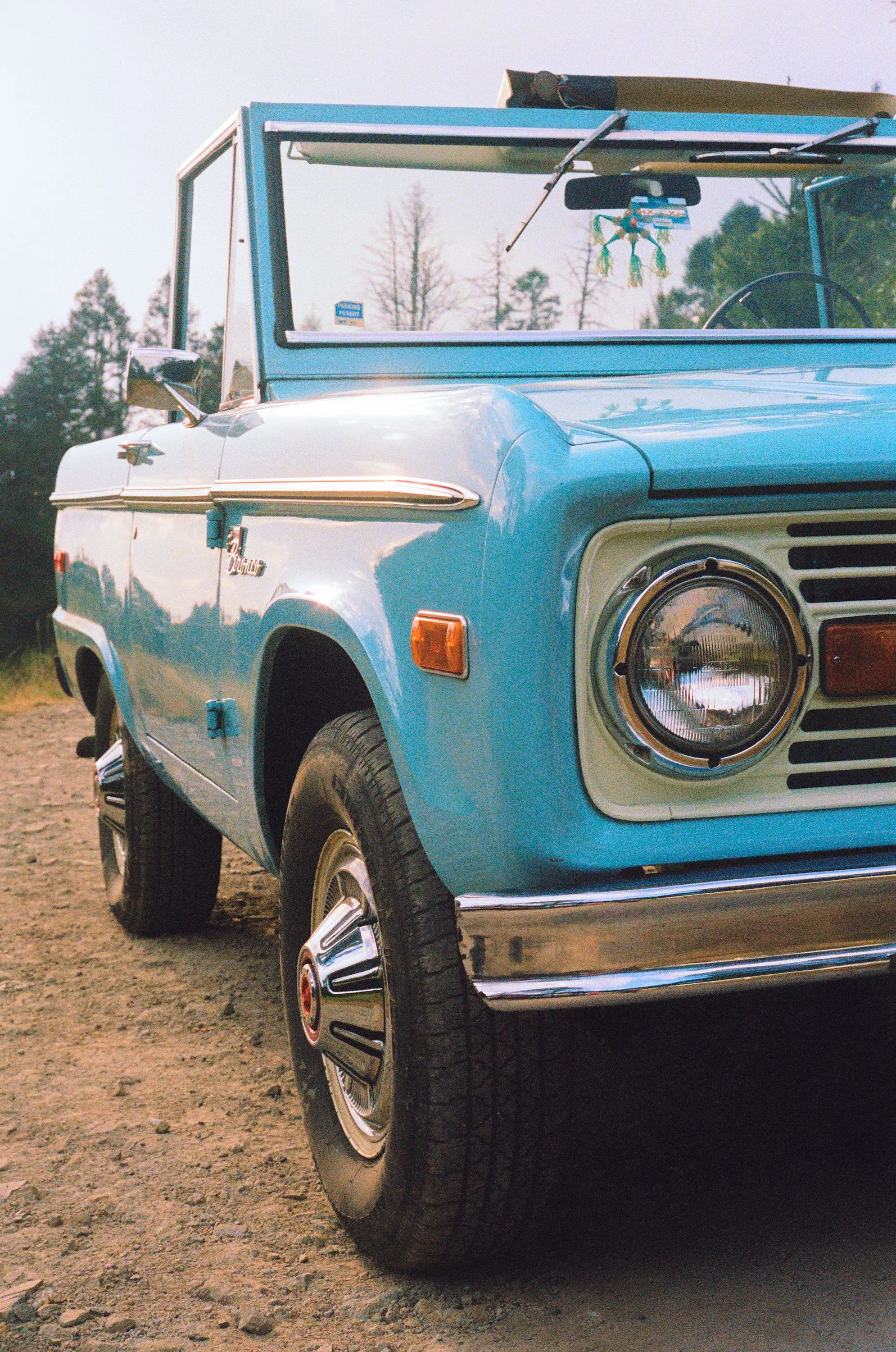 SANTA_FE_35mm_0033.jpg