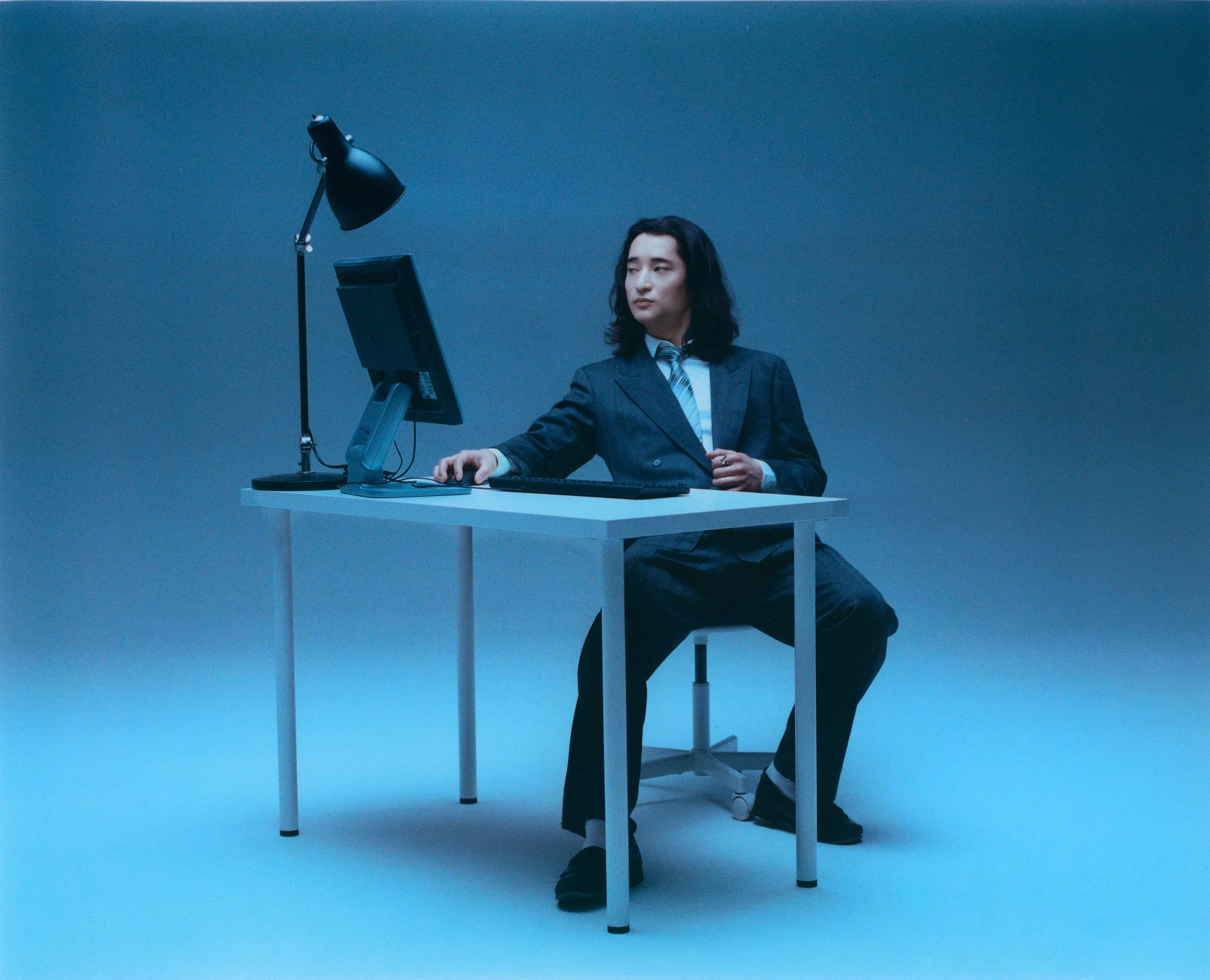 CEO