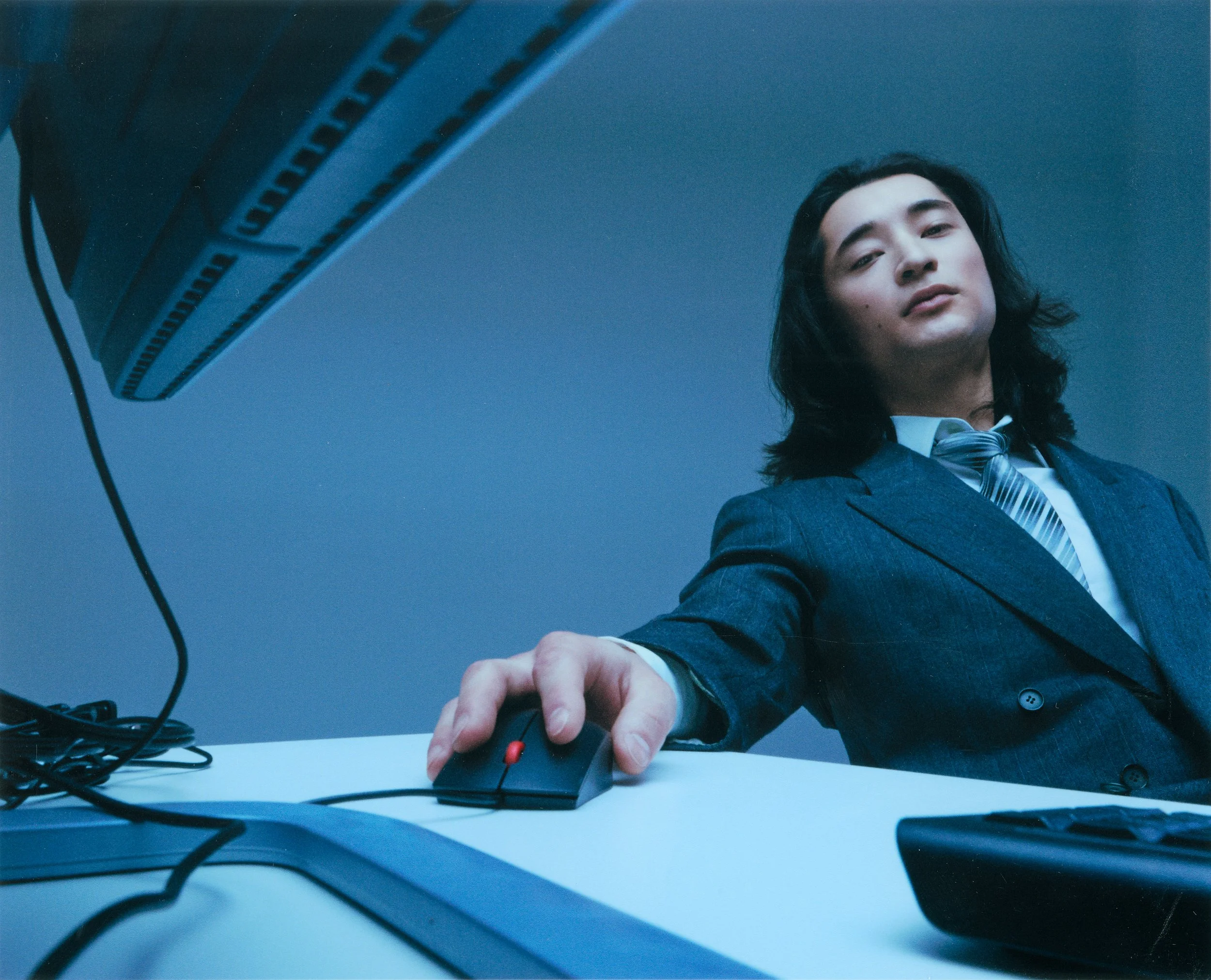 Y2K Scan Intermediate Series 2_1.jpg