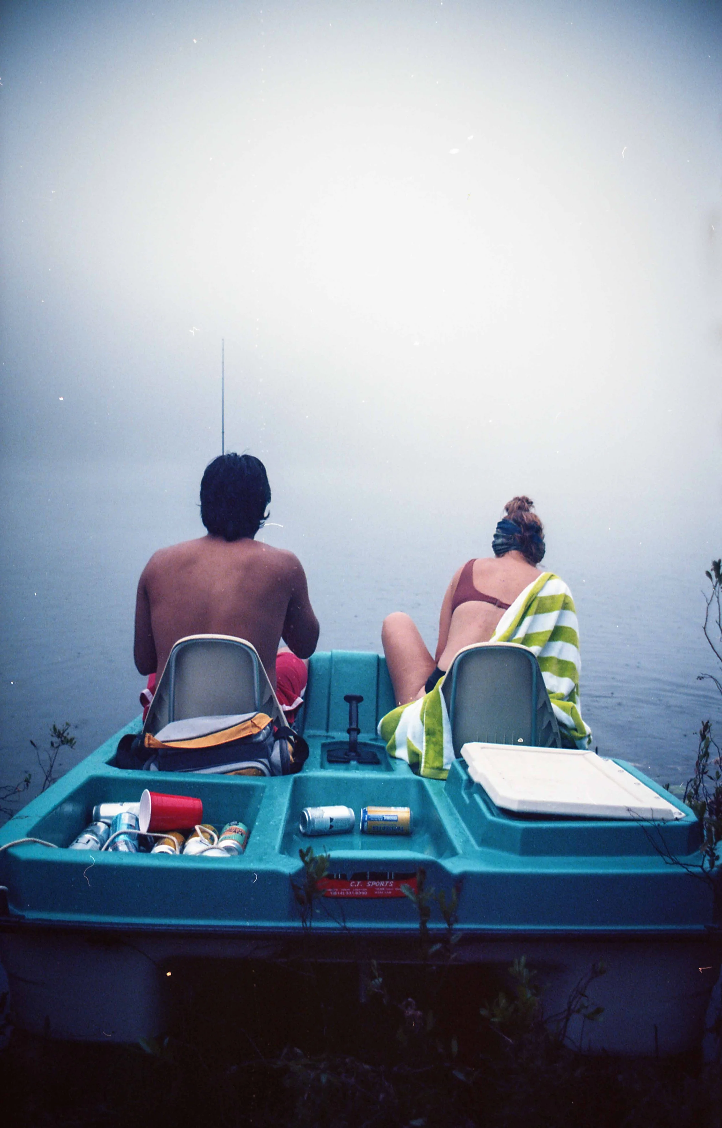 Cottage_QC-21.jpg