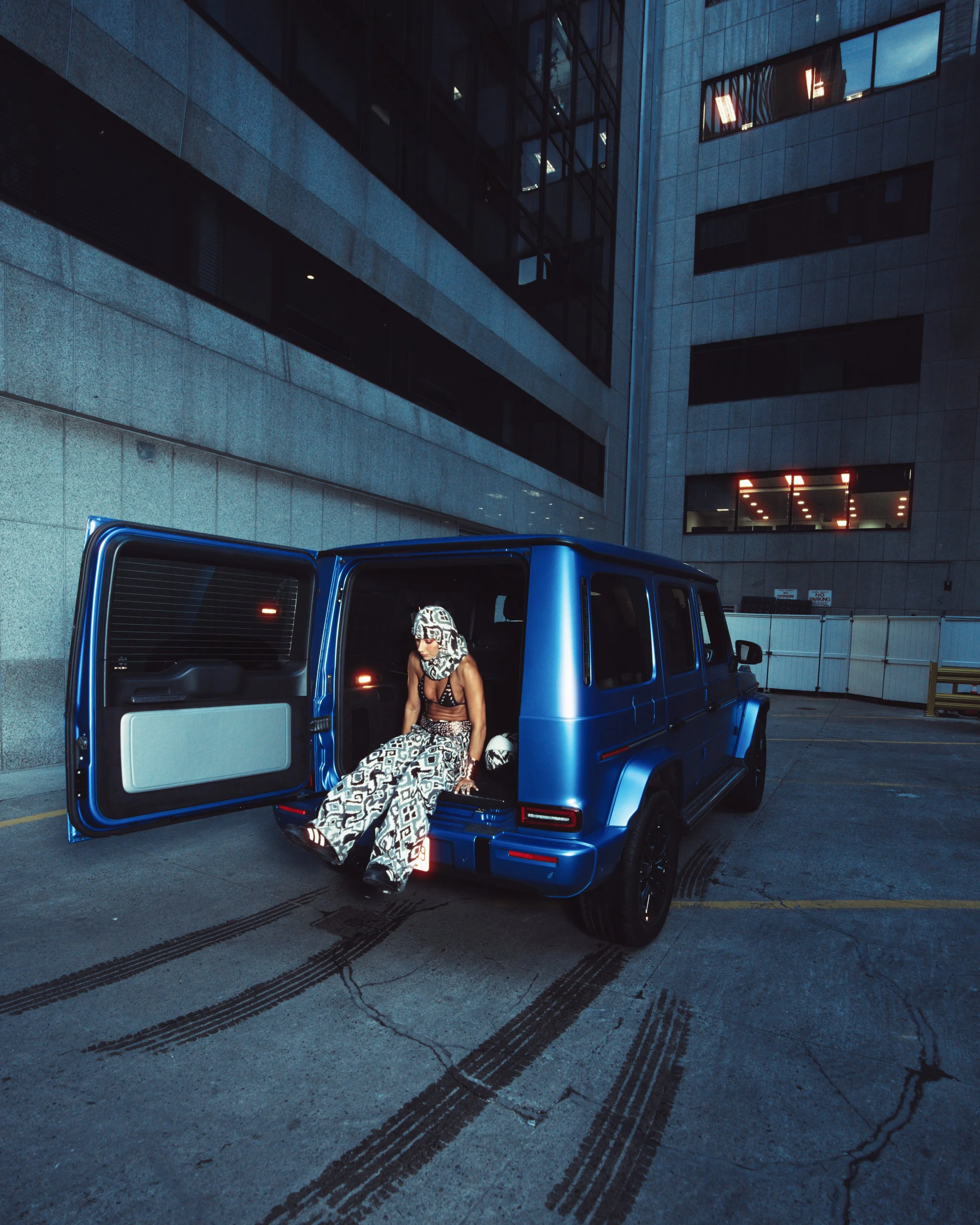 Still 2025-09-28 204205_1.21.1.jpg