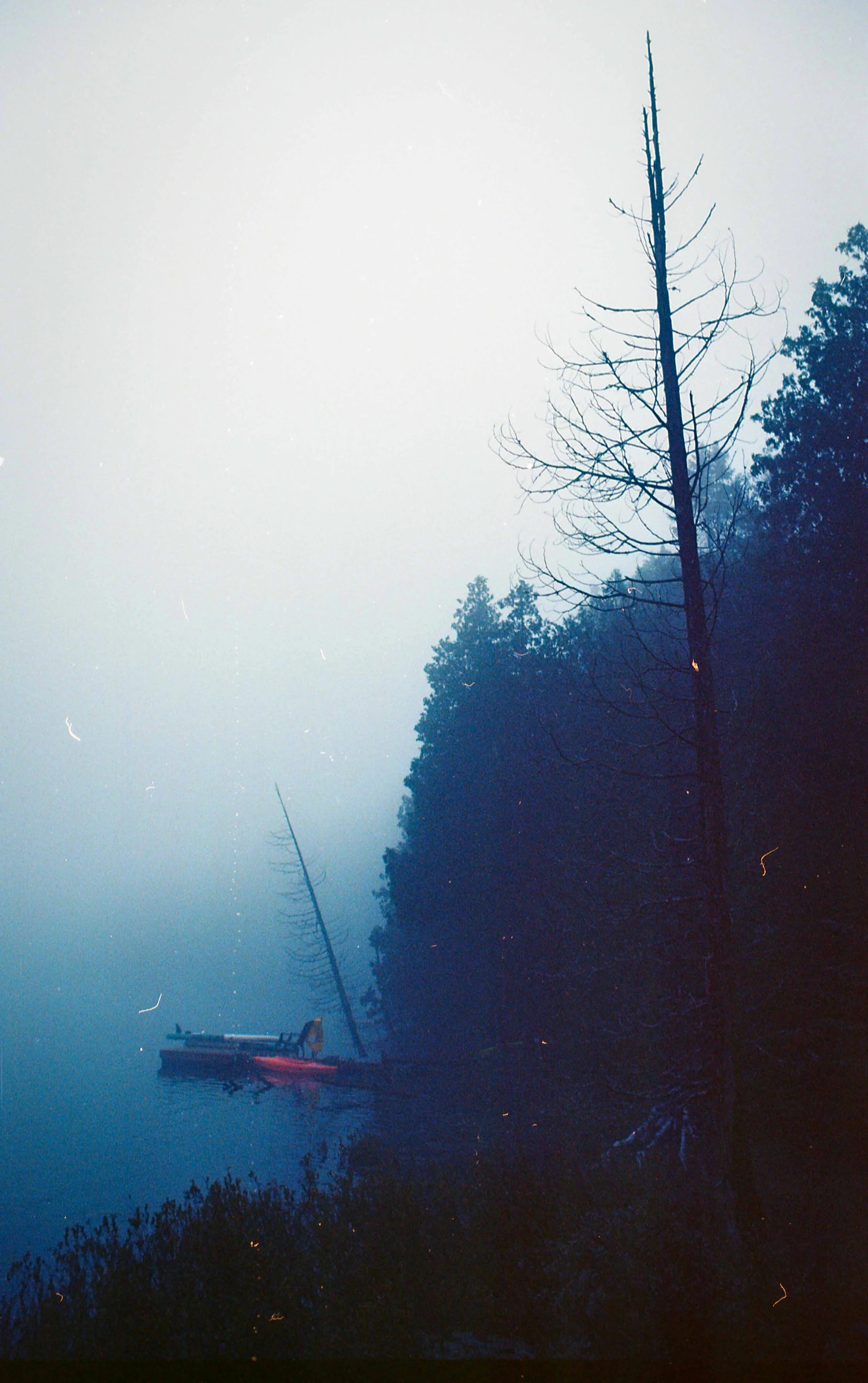 Cottage_QC-14.jpg