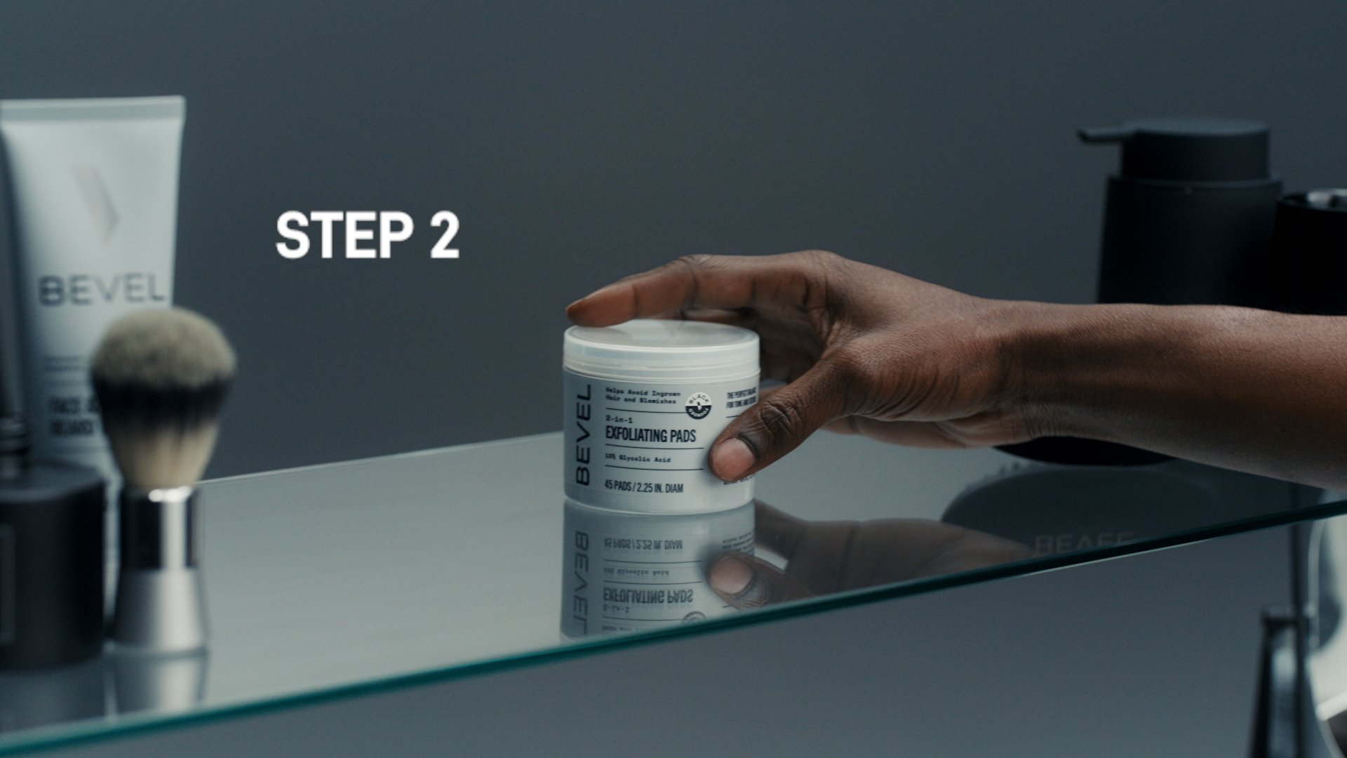 Still 2026-04-01 102739_1.1.3.jpg