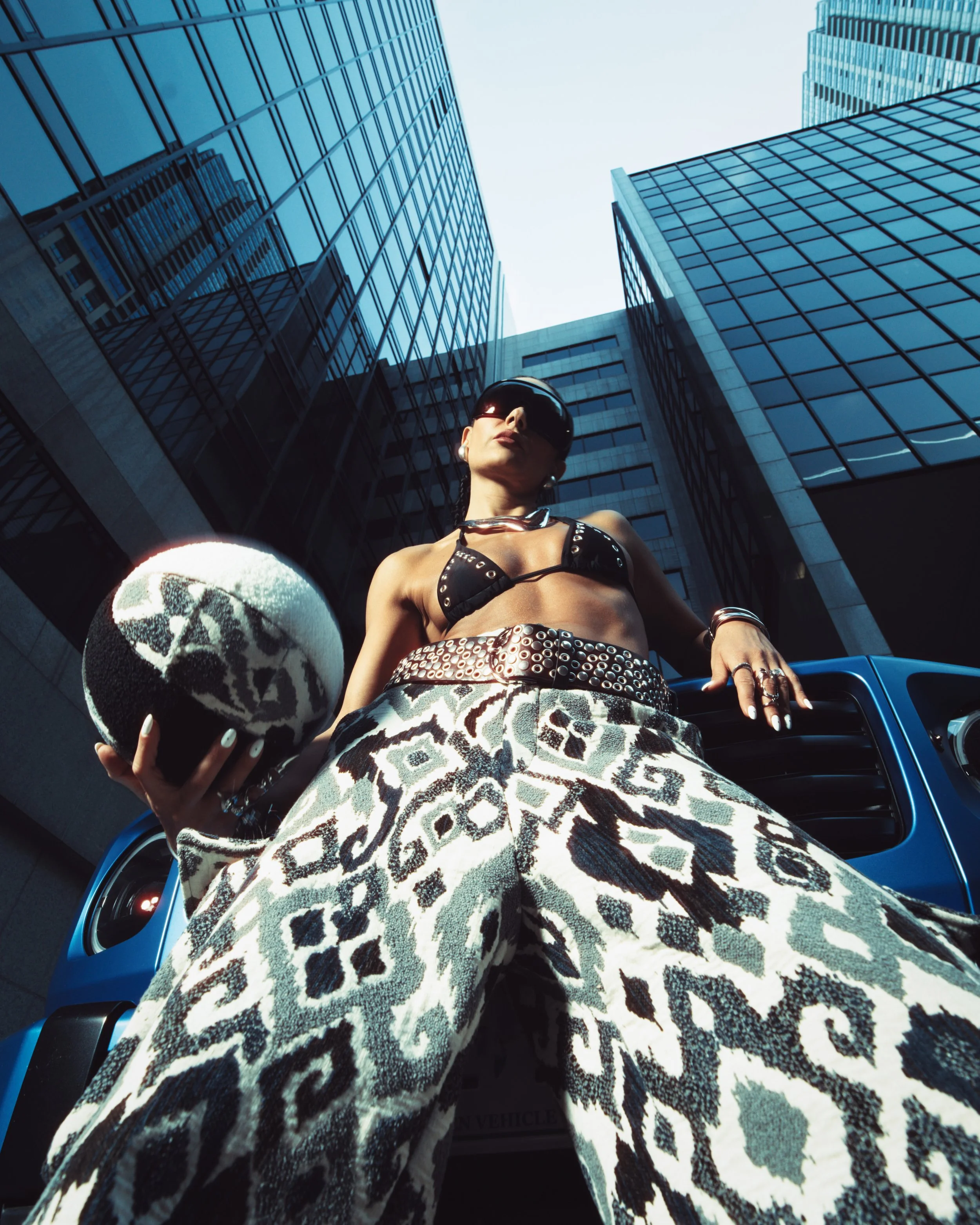 Still 2025-09-28 204205_1.15.1-2.jpg