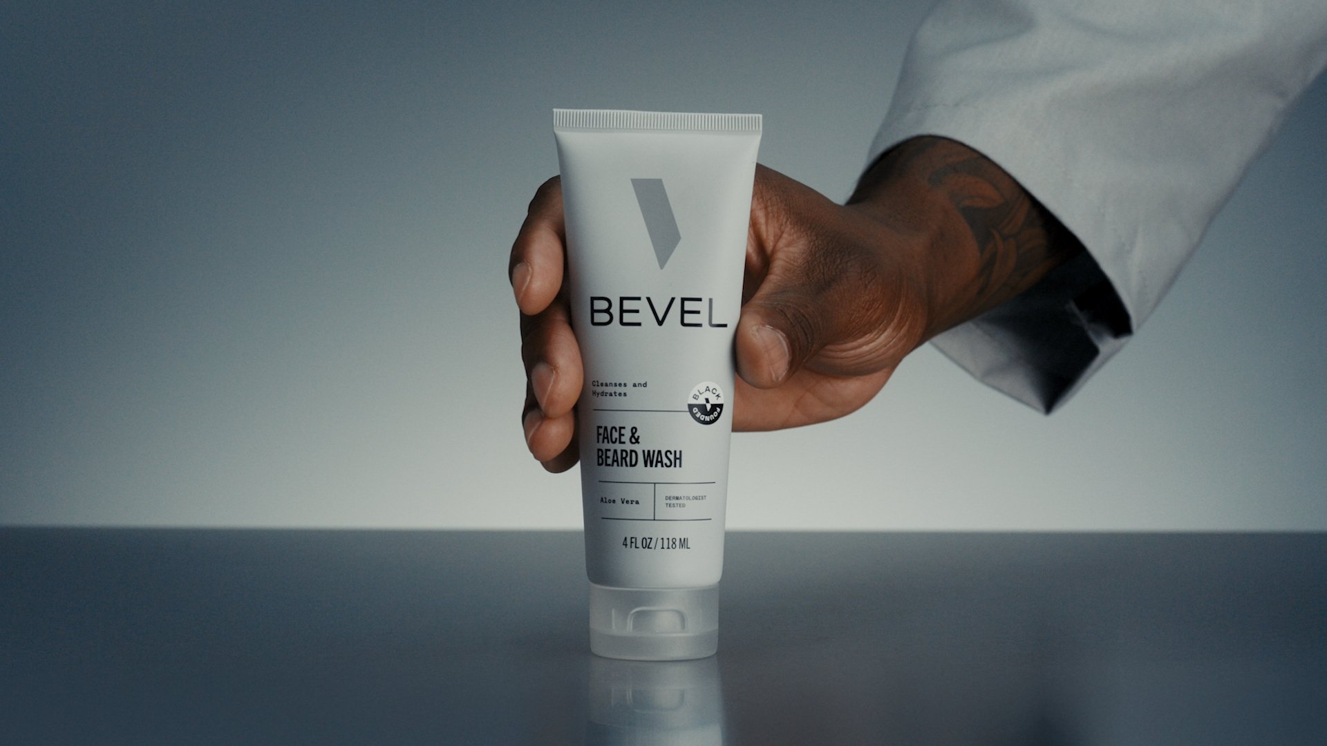 Still 2026-04-01 102739_1.1.2.jpg