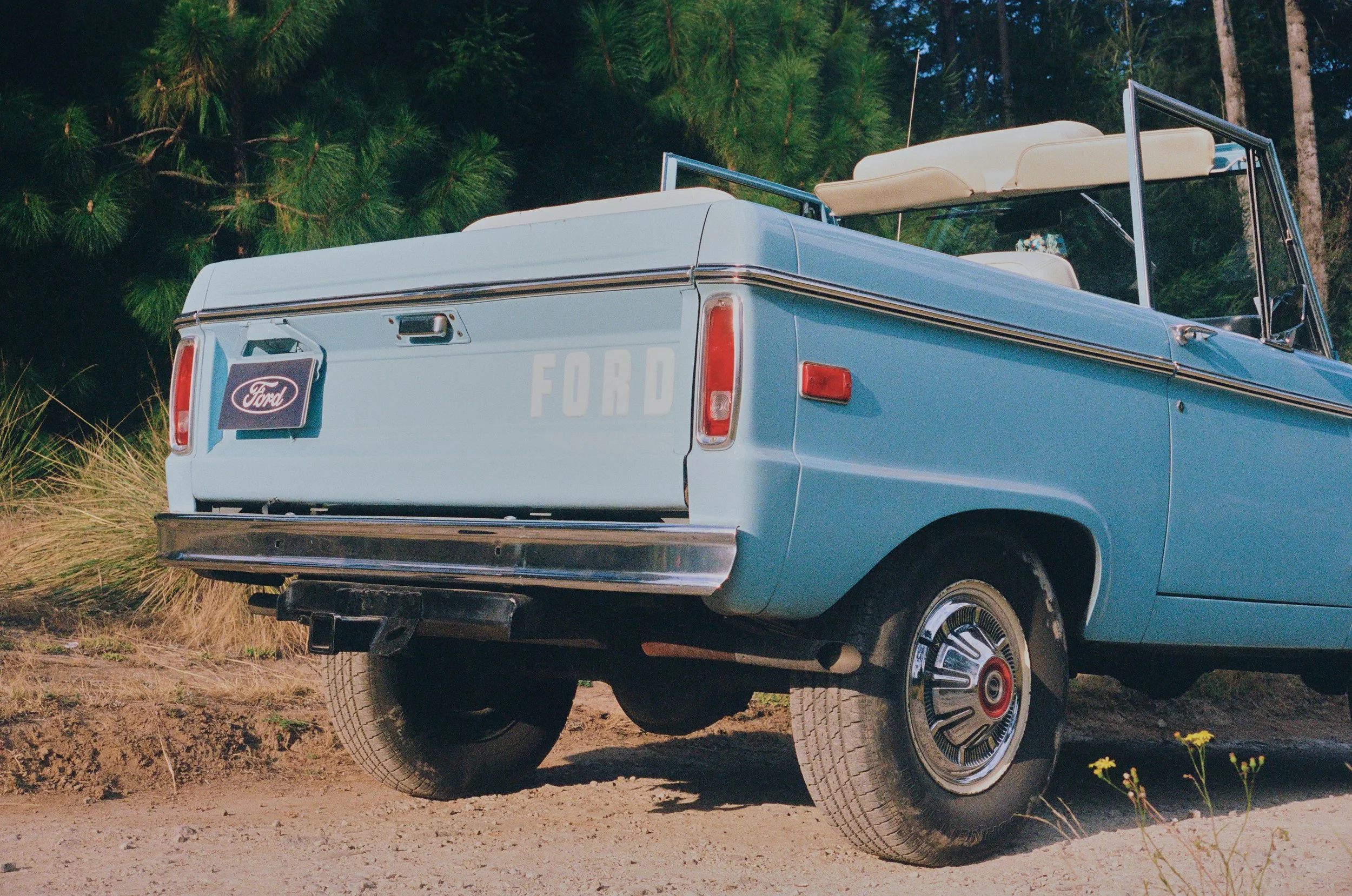 SANTA_FE_35mm_0036.jpg