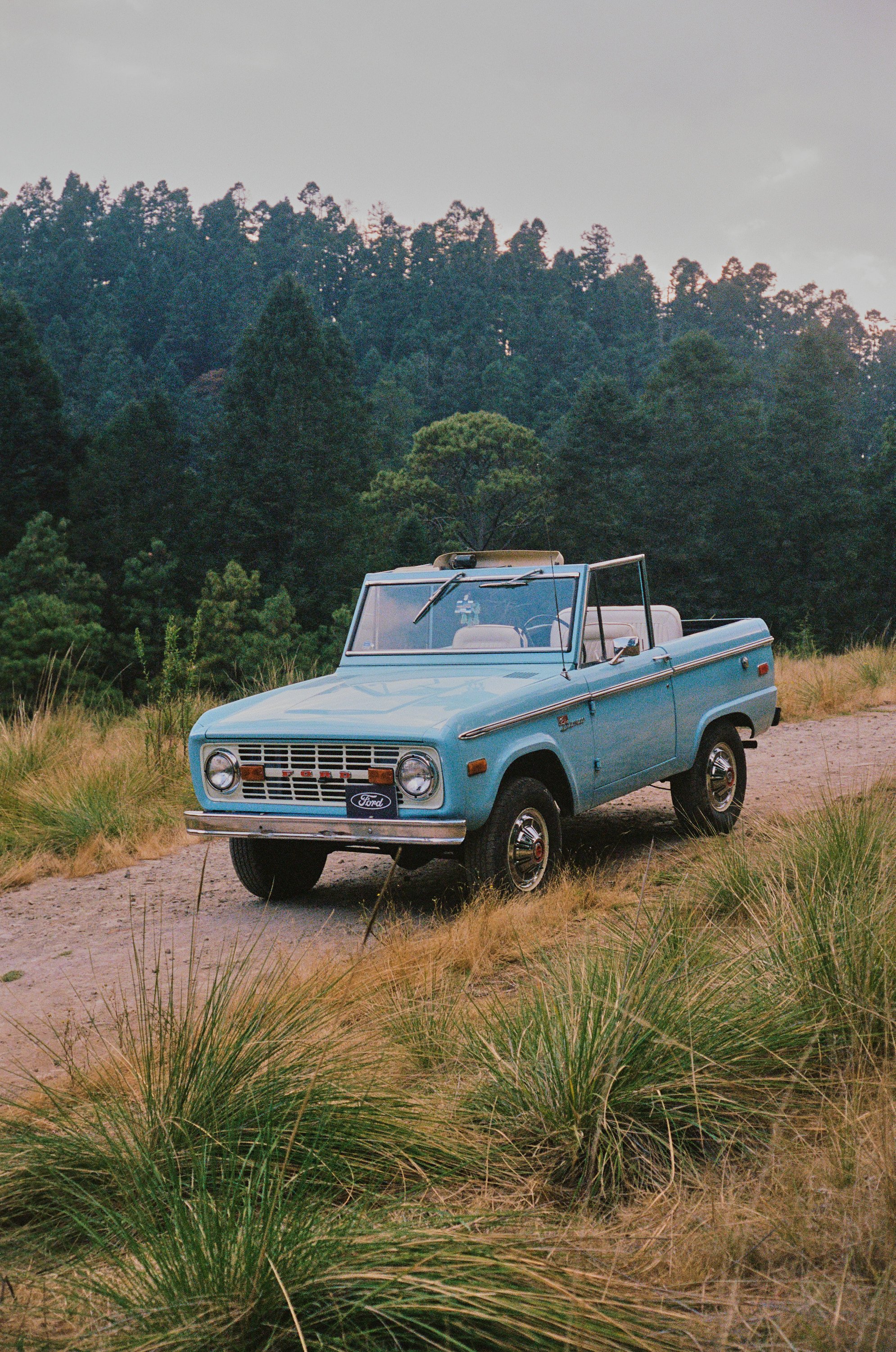SANTA_FE_35mm_0043.jpg