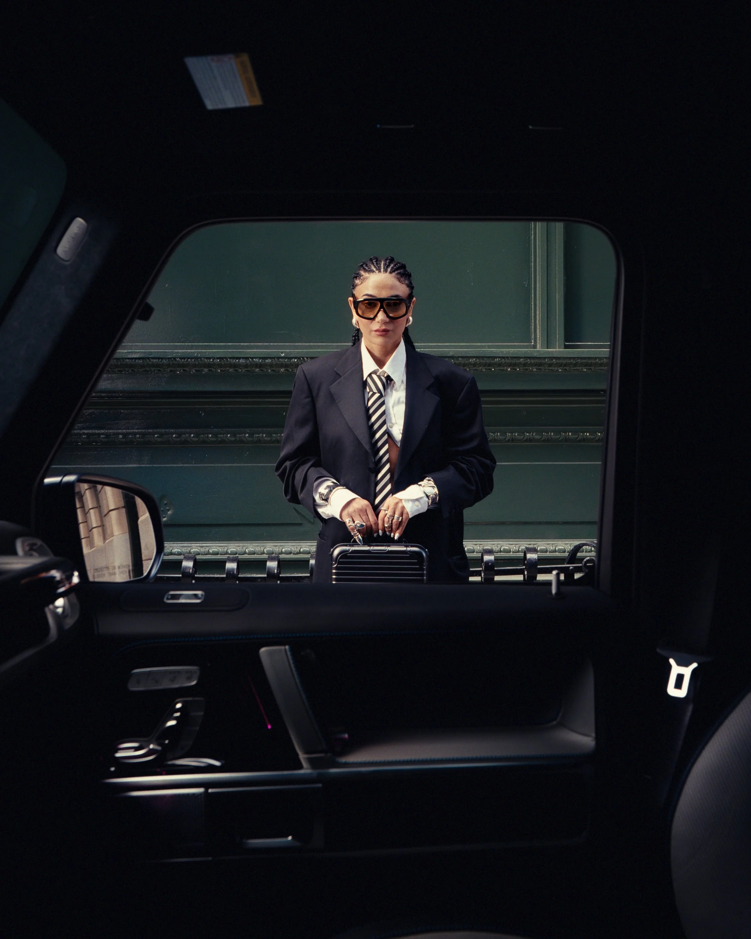 Still 2025-12-15 183330_1.1.3.jpg