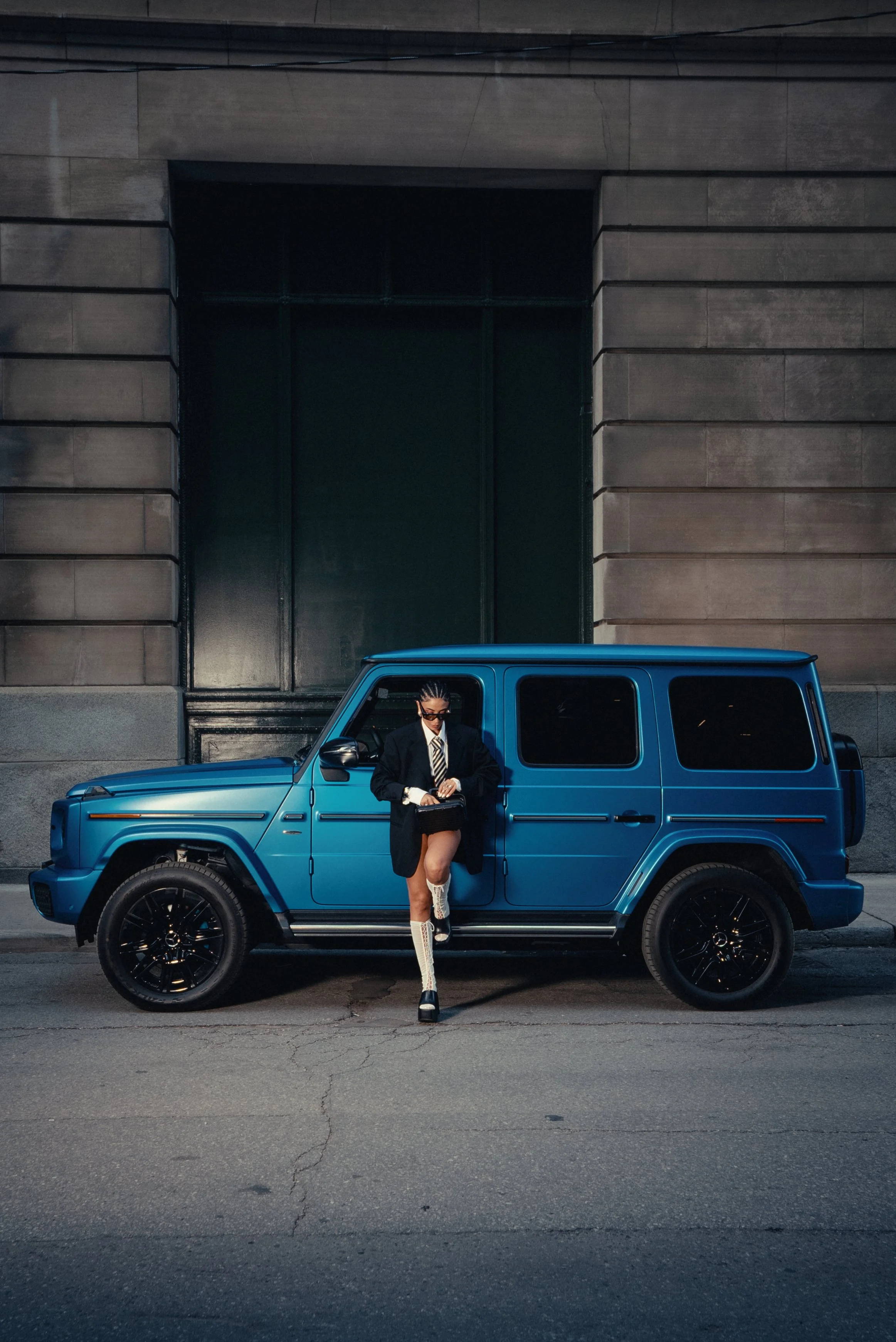 Still 2025-12-15 181428_1.1.5.jpg