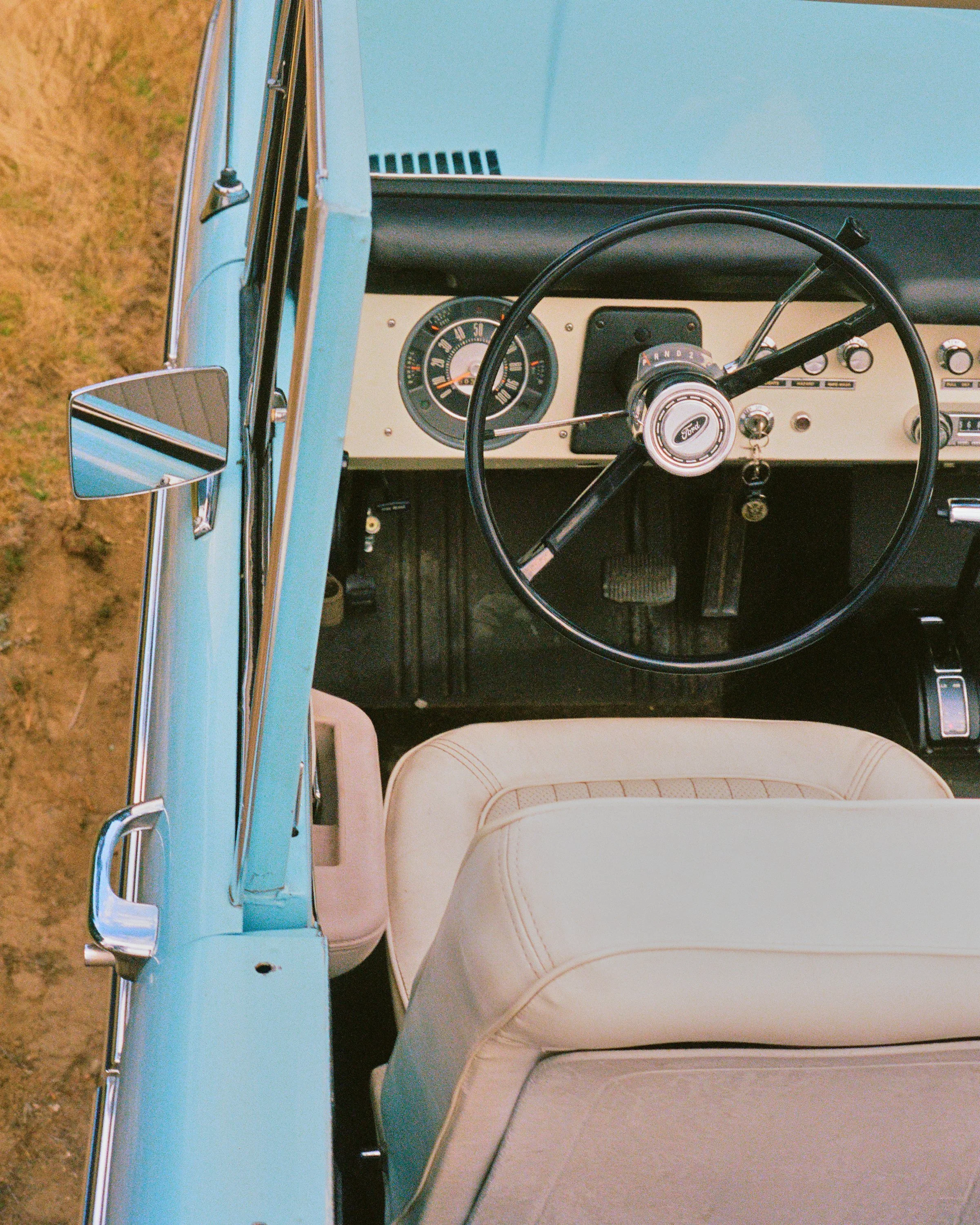 SANTA_FE_35mm_0039.jpg