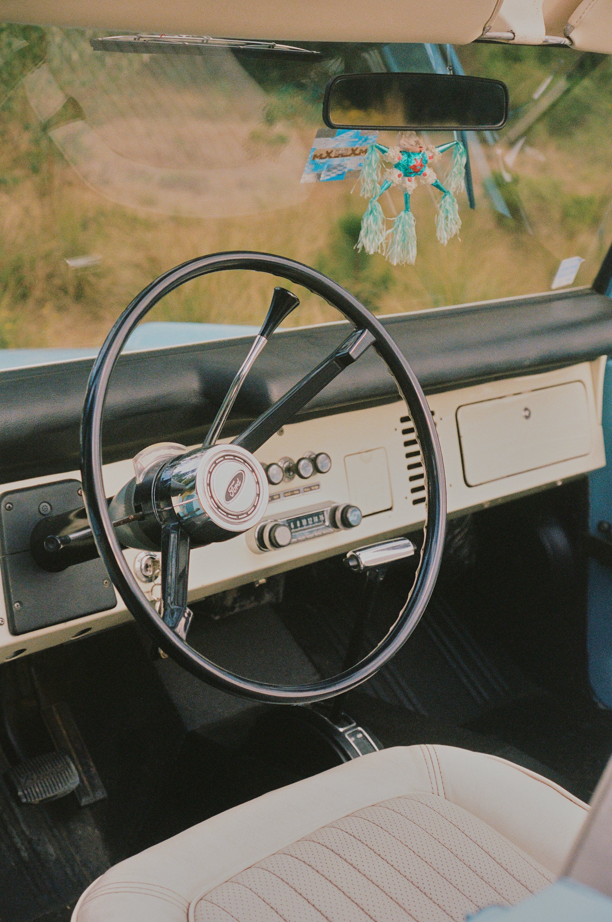SANTA_FE_35mm_0030.jpg