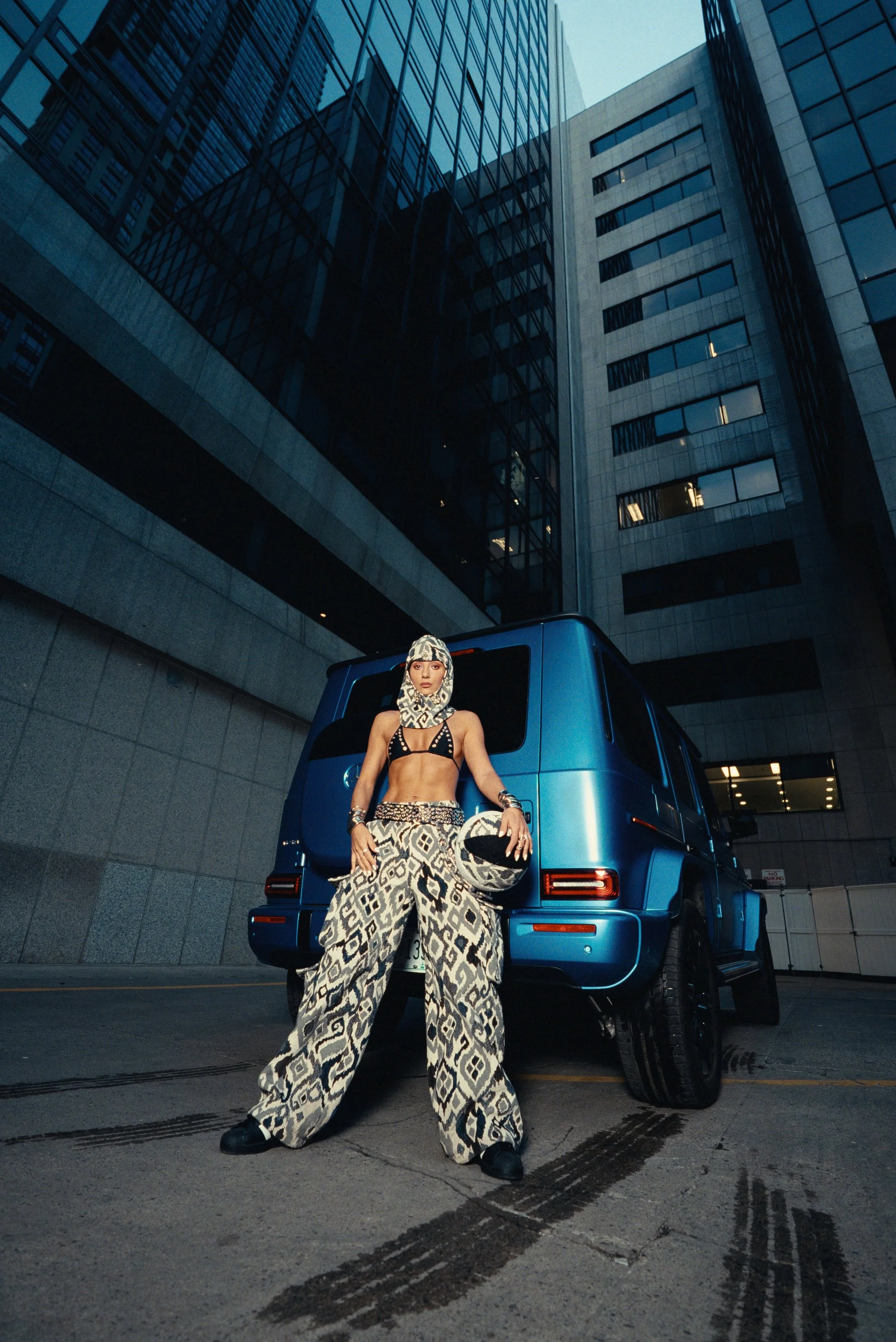 Still 2025-12-15 181428_1.1.27.jpg