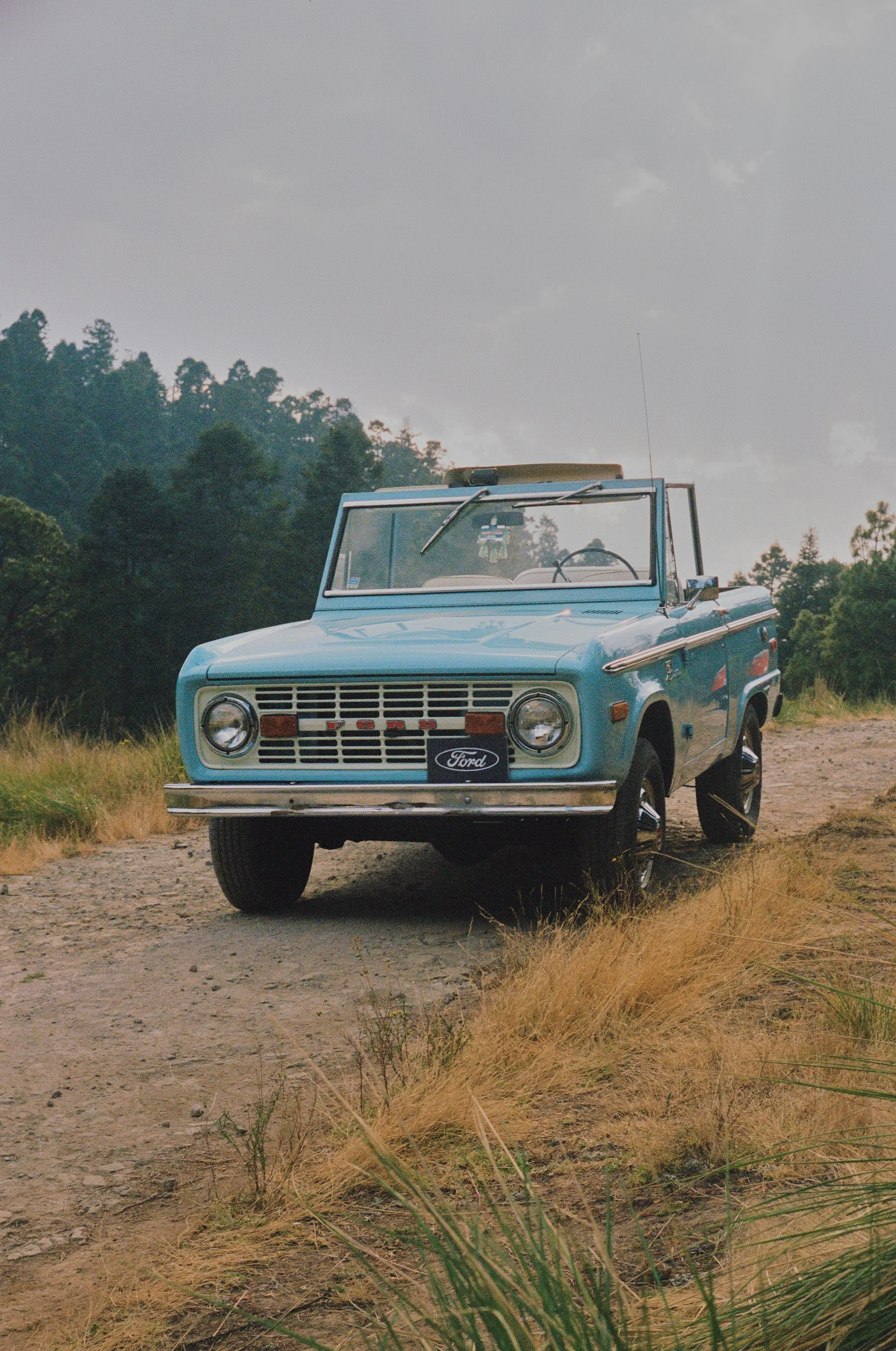 SANTA_FE_35mm_0026.jpg