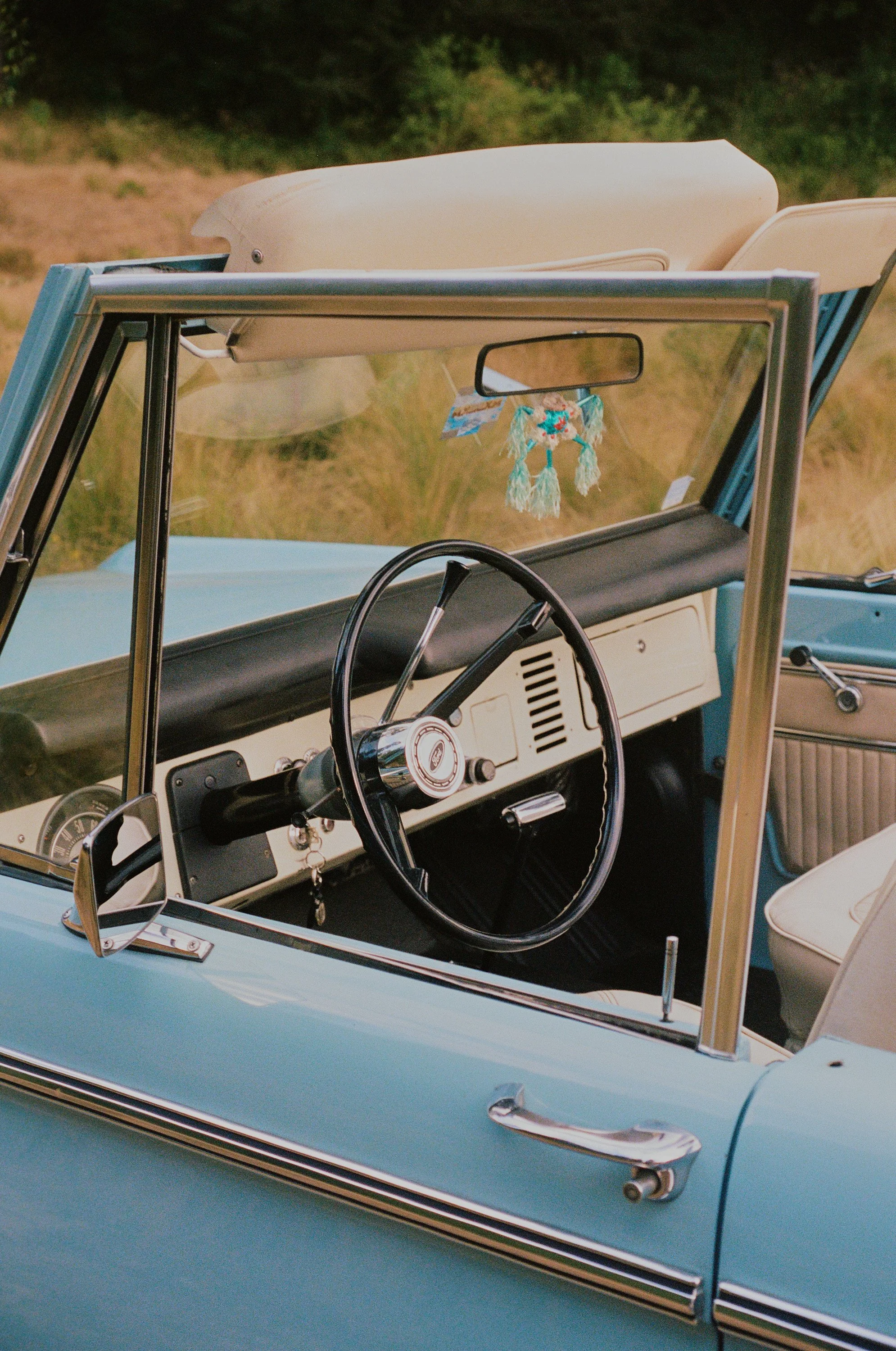 SANTA_FE_35mm_0028.jpg