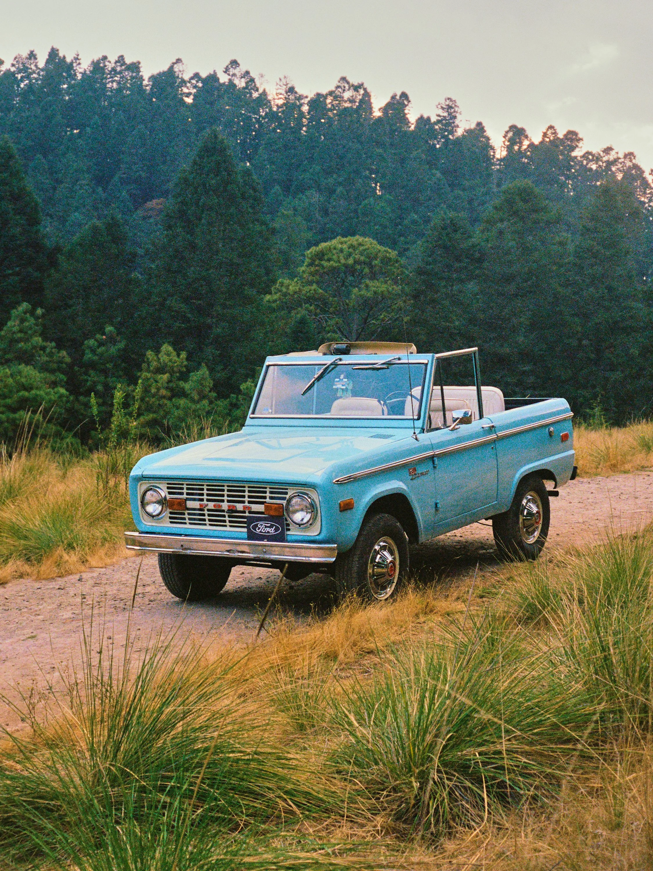 SANTA_FE_35mm_0043.jpg