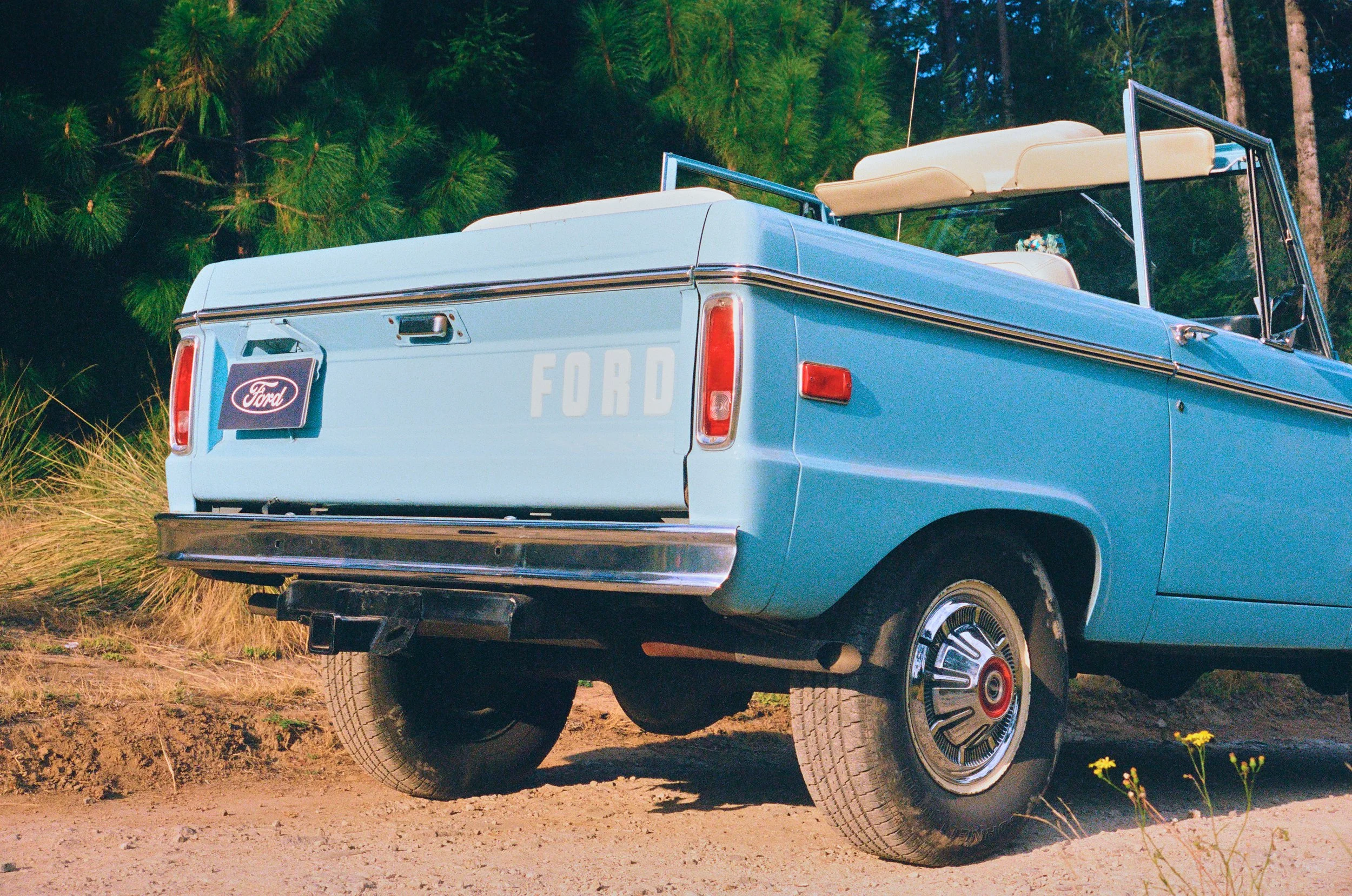 SANTA_FE_35mm_0036.jpg