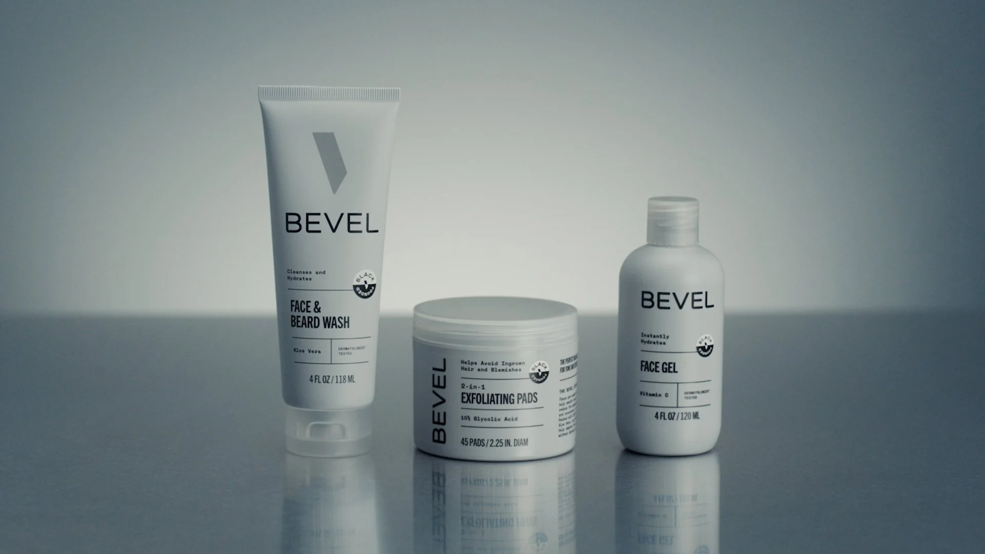 Still 2026-04-01 102739_1.1.1.jpg