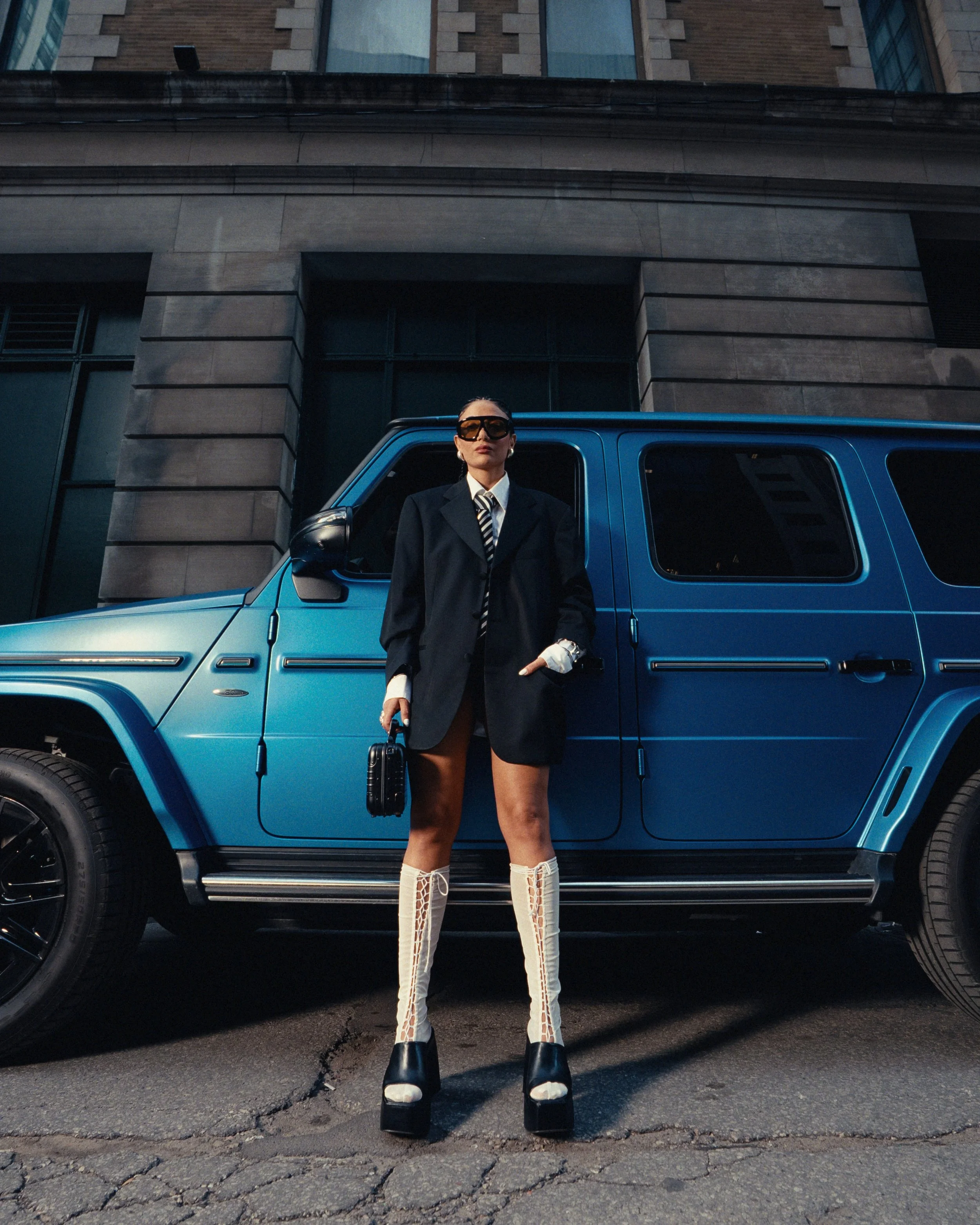 Still 2025-12-15 183330_1.1.6.jpg