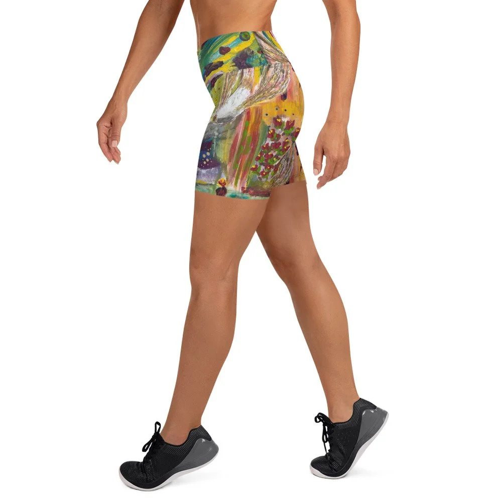 all-over-print-yoga-shorts-white-left-64ef68797f045.jpg