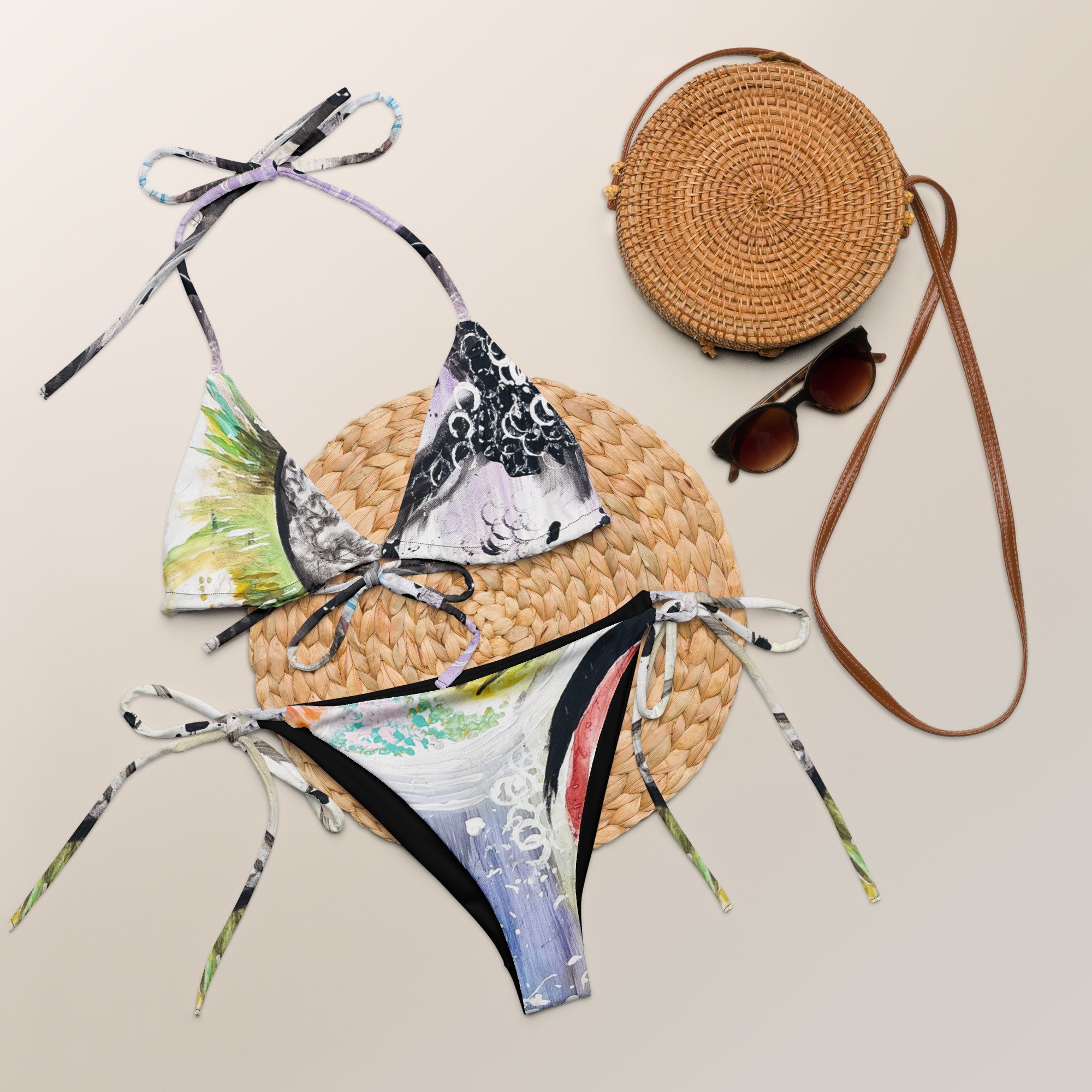 all-over-print-recycled-string-bikini-white-front-64ef6c463be8f.jpg