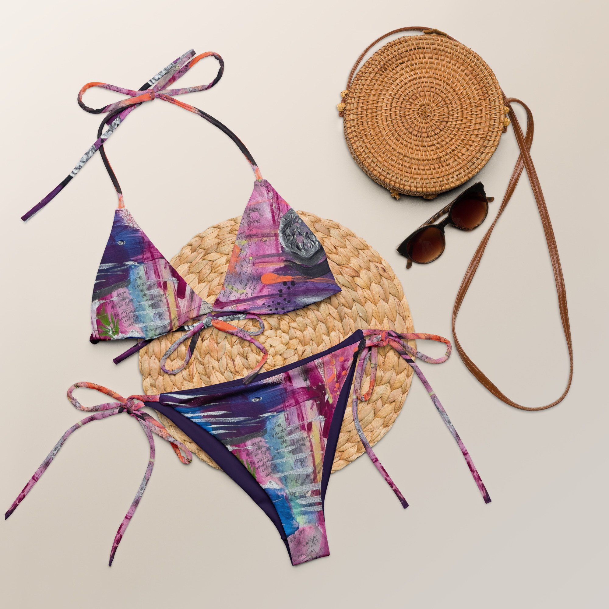 all-over-print-recycled-string-bikini-white-front-64ef6c9c03c27.jpg