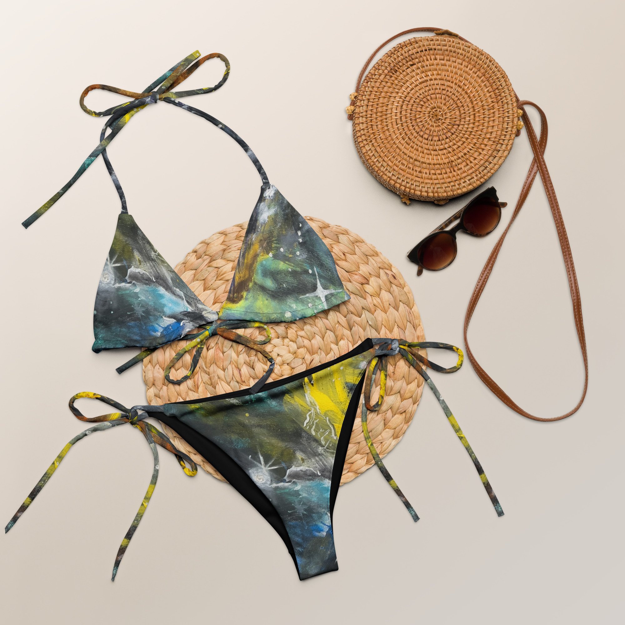 all-over-print-recycled-string-bikini-white-front-64ef6cc415884.jpg