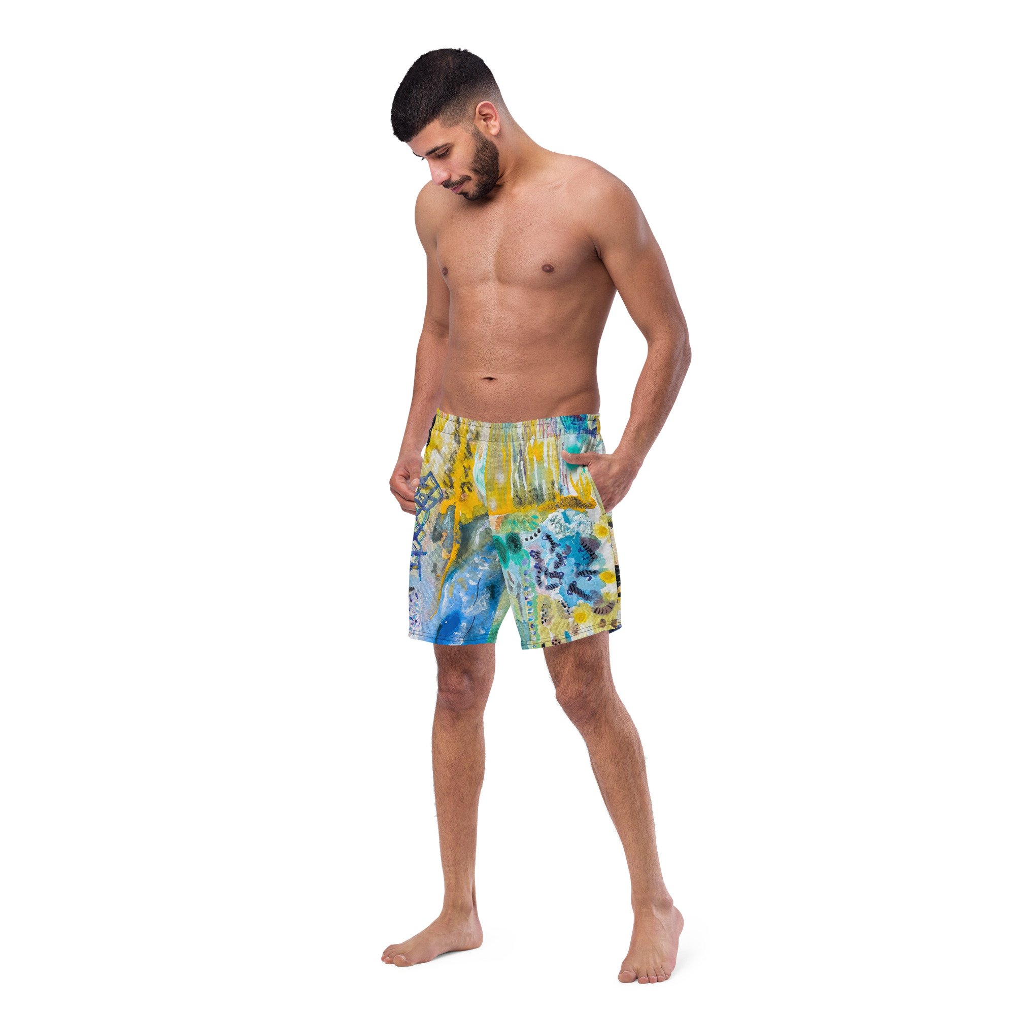 all-over-print-recycled-swim-trunks-white-left-front-64ef6d3d69da5.jpg