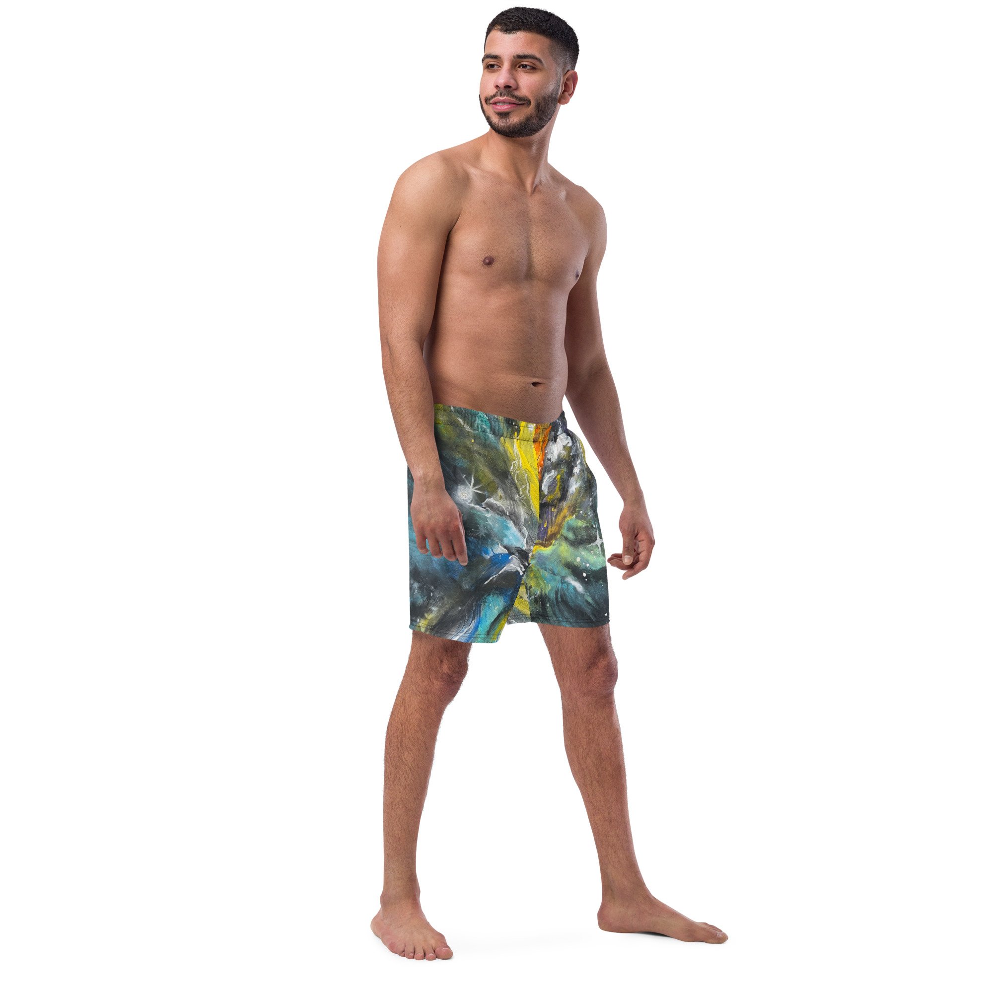 all-over-print-recycled-swim-trunks-white-right-front-64ef6e6bc2acf.jpg