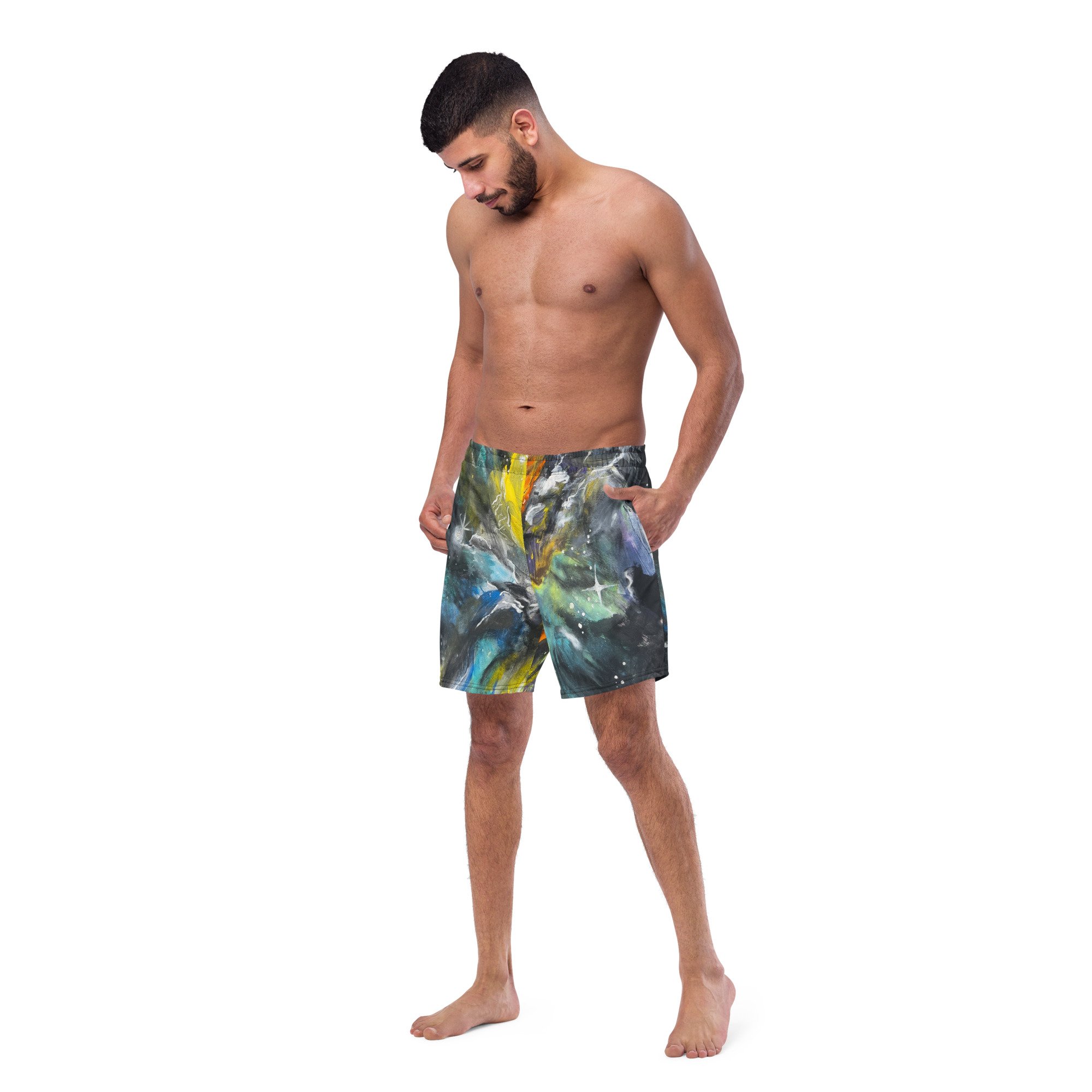 all-over-print-recycled-swim-trunks-white-left-front-64ef6e6bc2b9c.jpg