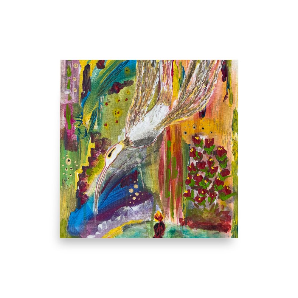enhanced-matte-paper-poster-(in)-10x10-front-64f61283cd6b0.jpg