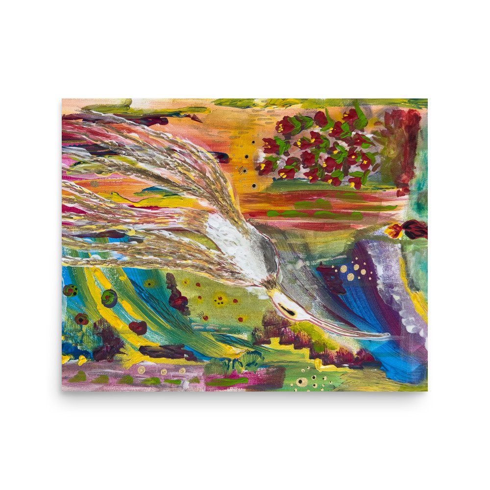 enhanced-matte-paper-poster-(in)-16x20-front-64f61283cda99.jpg