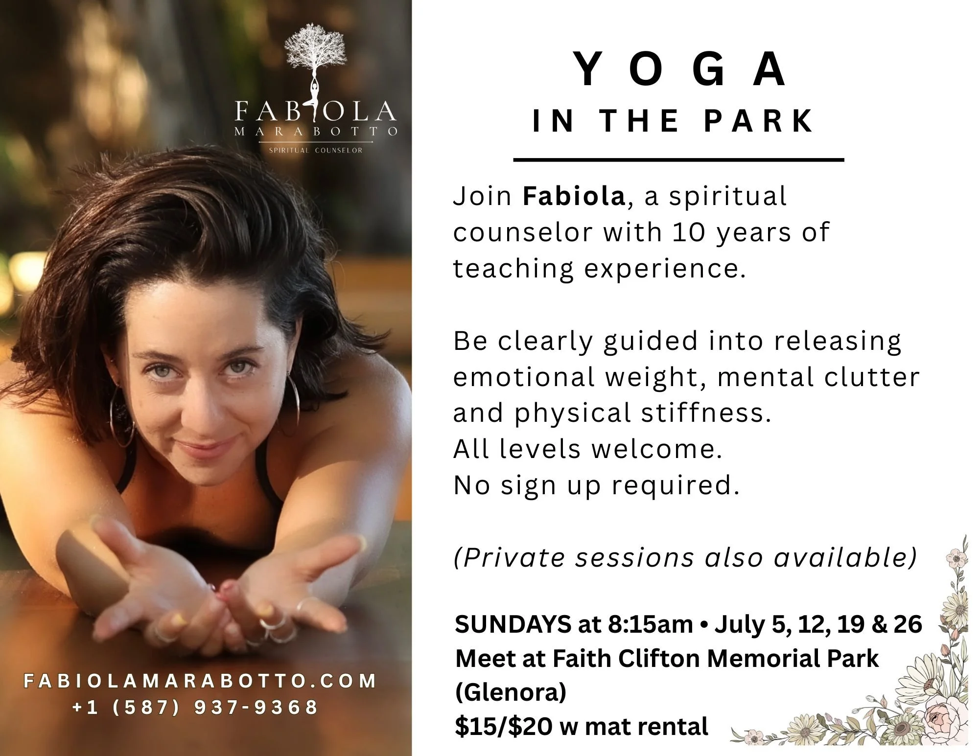 Park Yoga with Fabiola - 1.jpeg