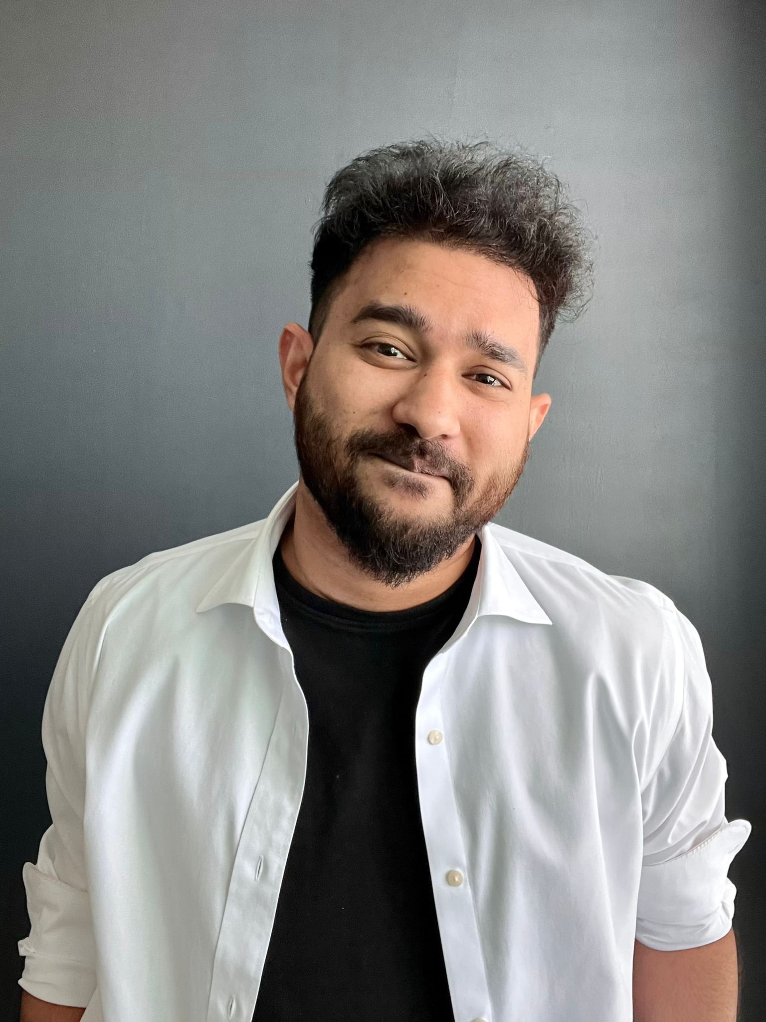 WhatsApp Image 2022-07-09 at 9.24.25 AM.jpeg