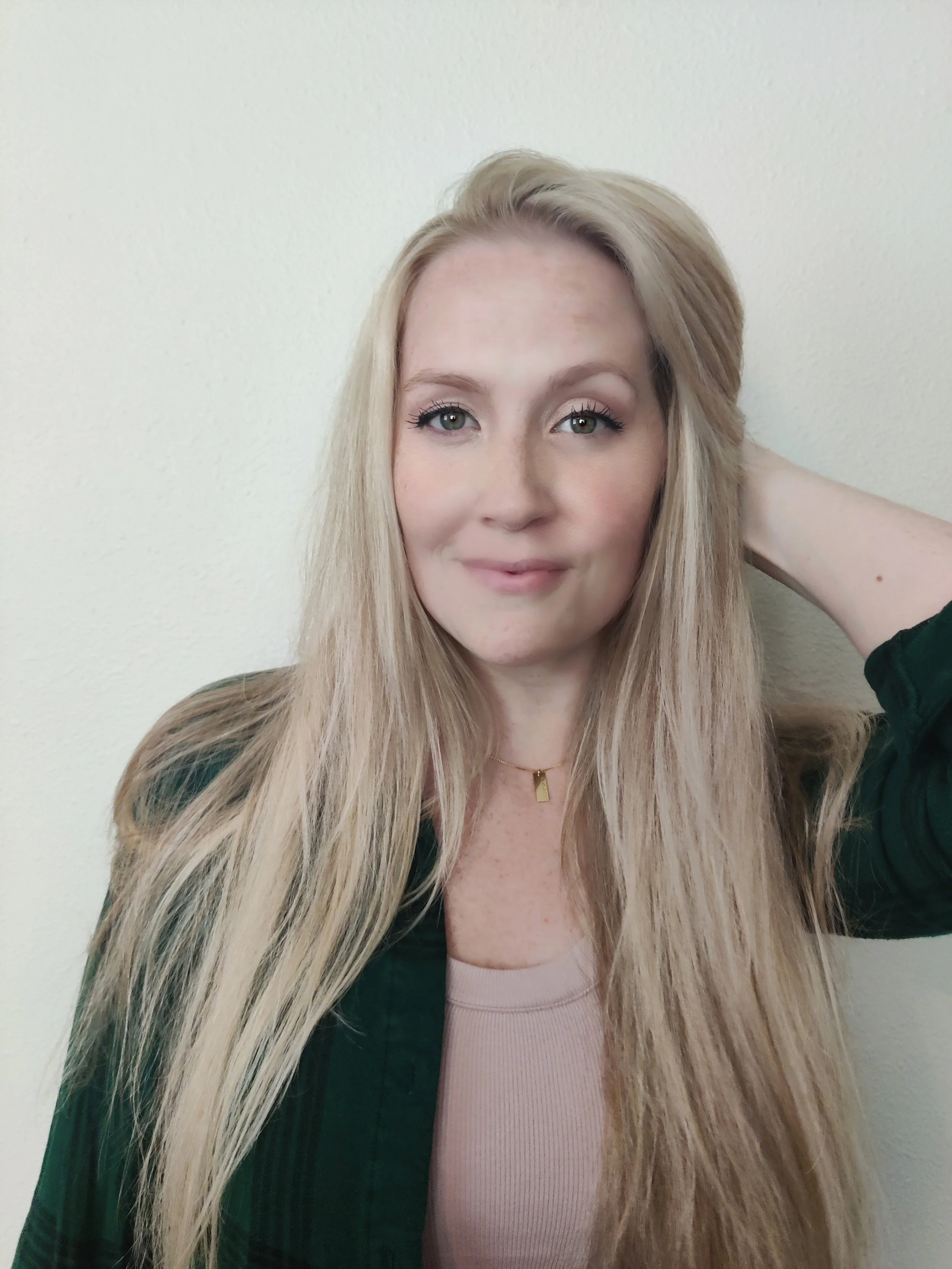 2021-09-05 22_24_42.349-0700.jpg