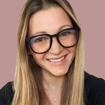 Daniela Profile Photo.jpeg