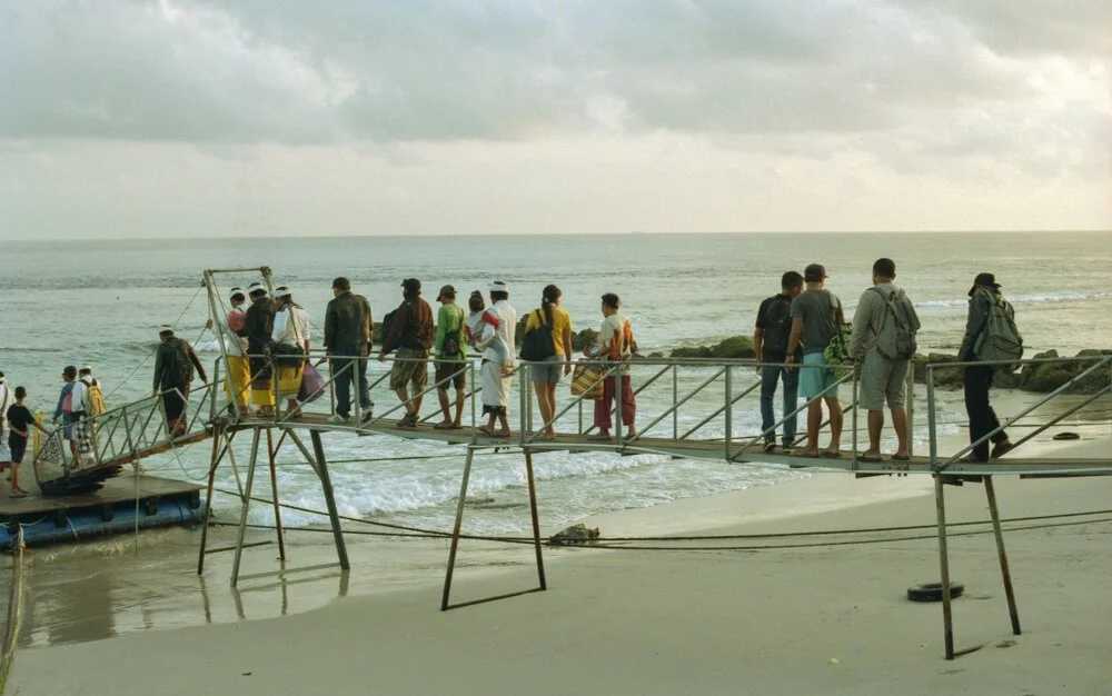 2018_09_01_KodakPRO100-2.jpg